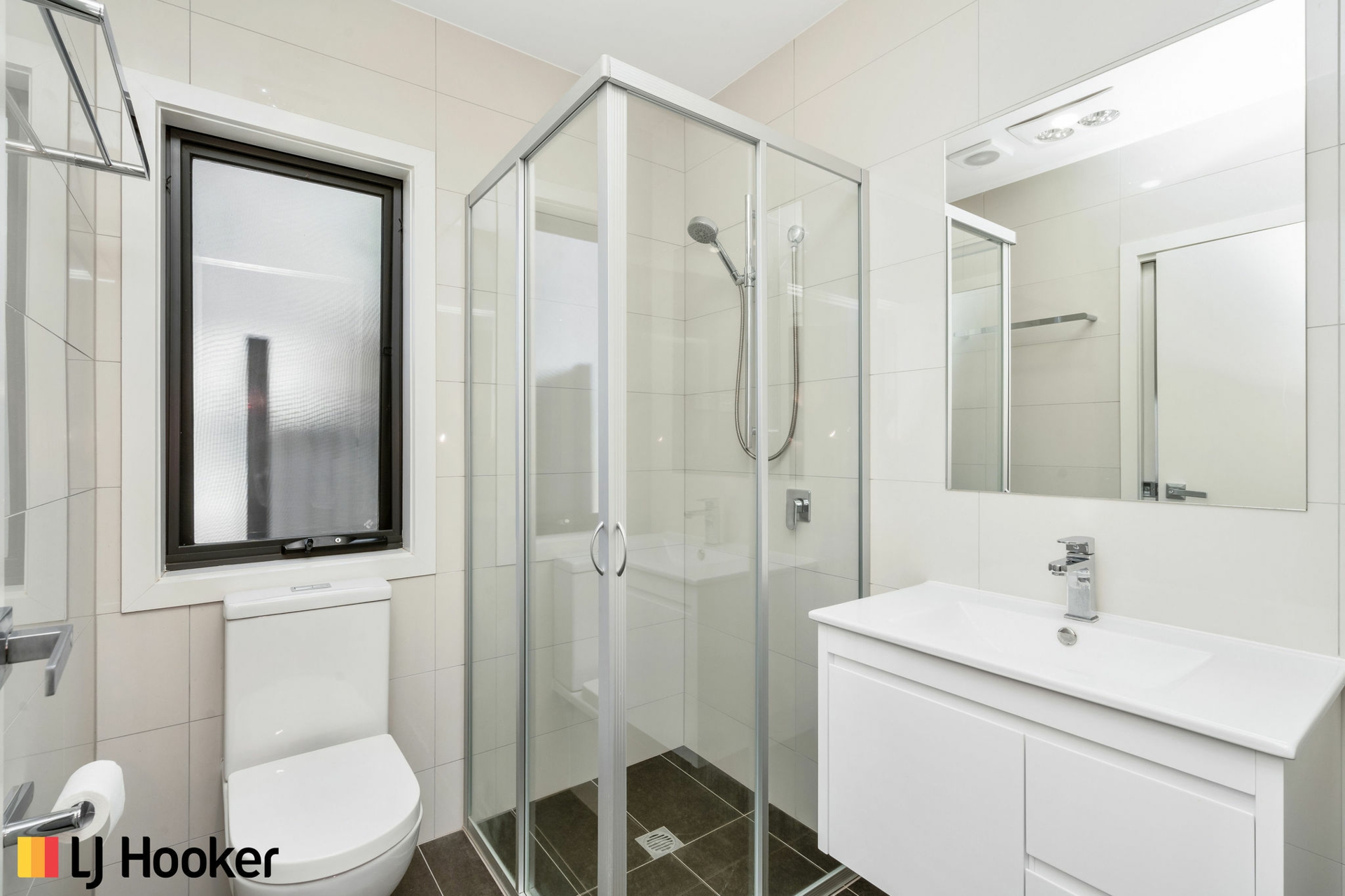 38/23 Wanderlight Avenue, LAWSON