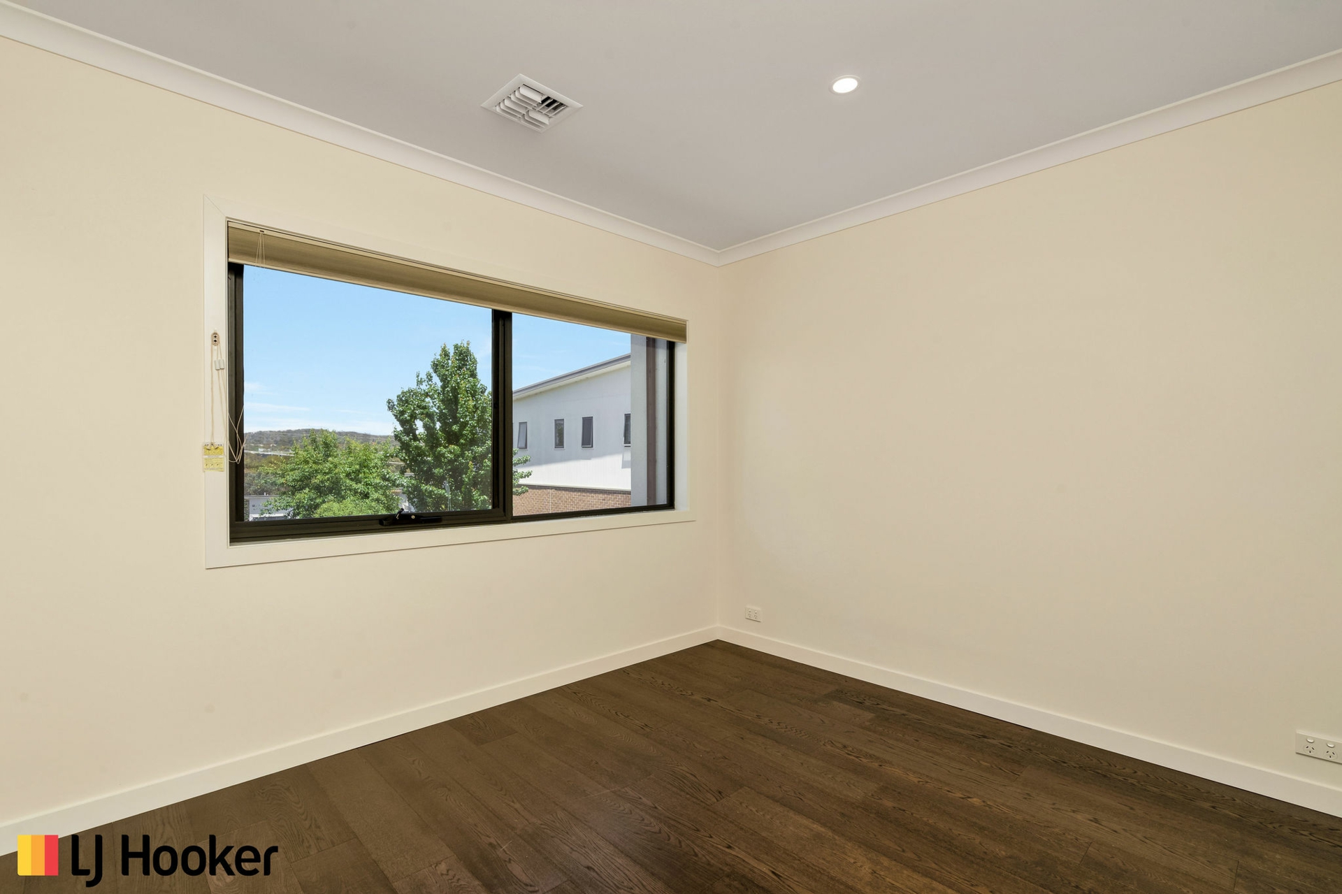 38/23 Wanderlight Avenue, LAWSON
