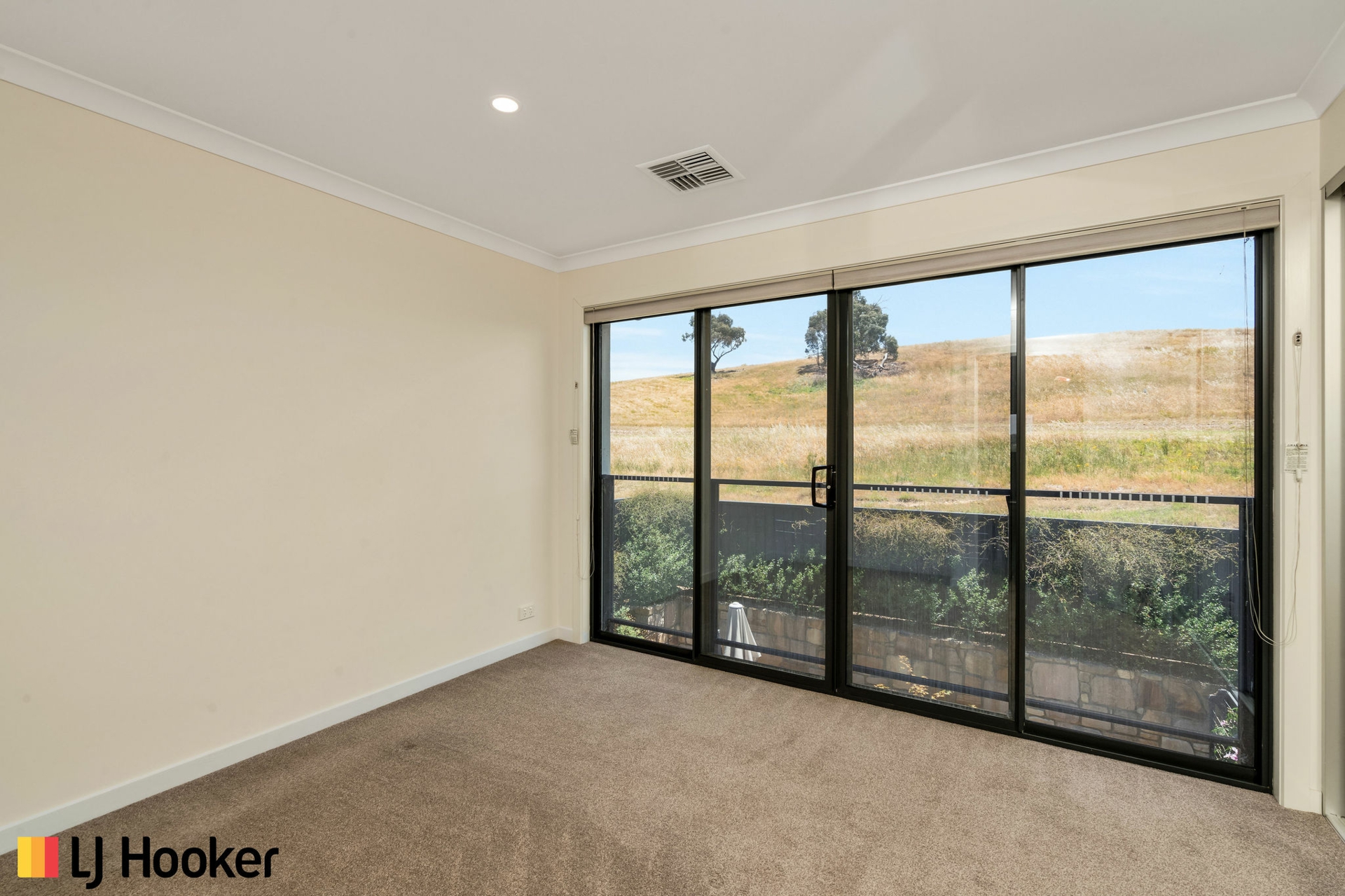 38/23 Wanderlight Avenue, LAWSON