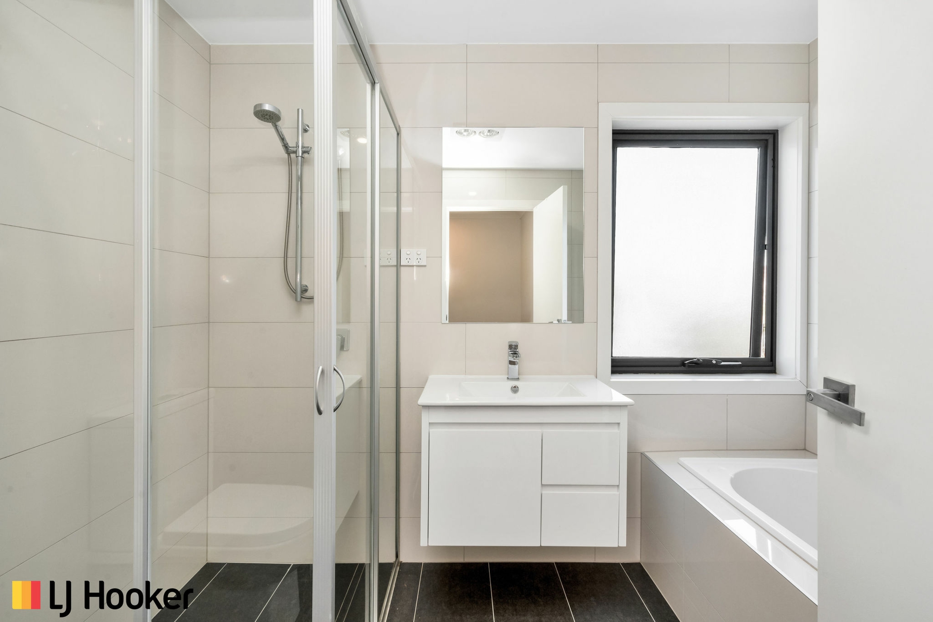 38/23 Wanderlight Avenue, LAWSON