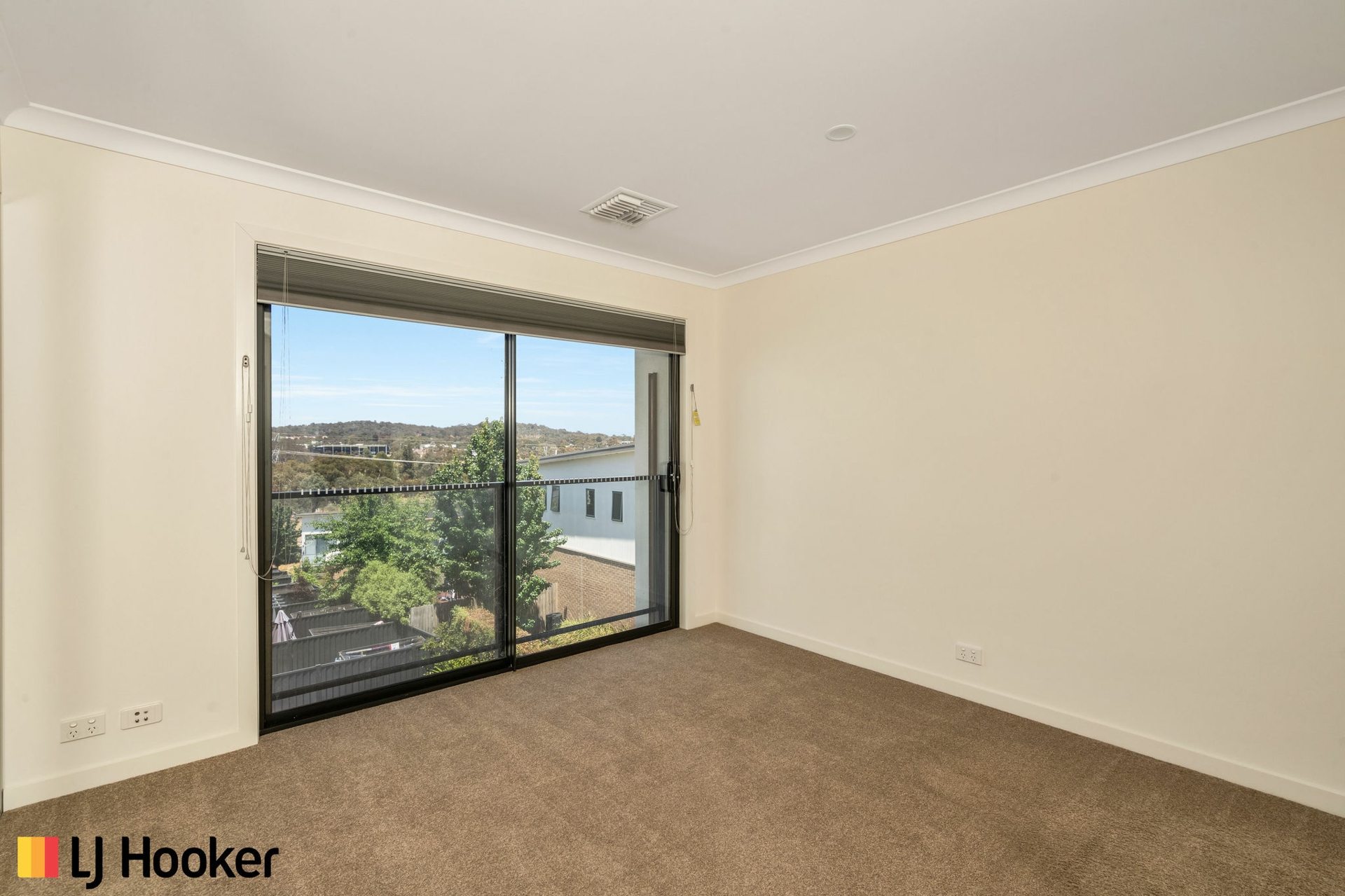38/23 Wanderlight Avenue, LAWSON