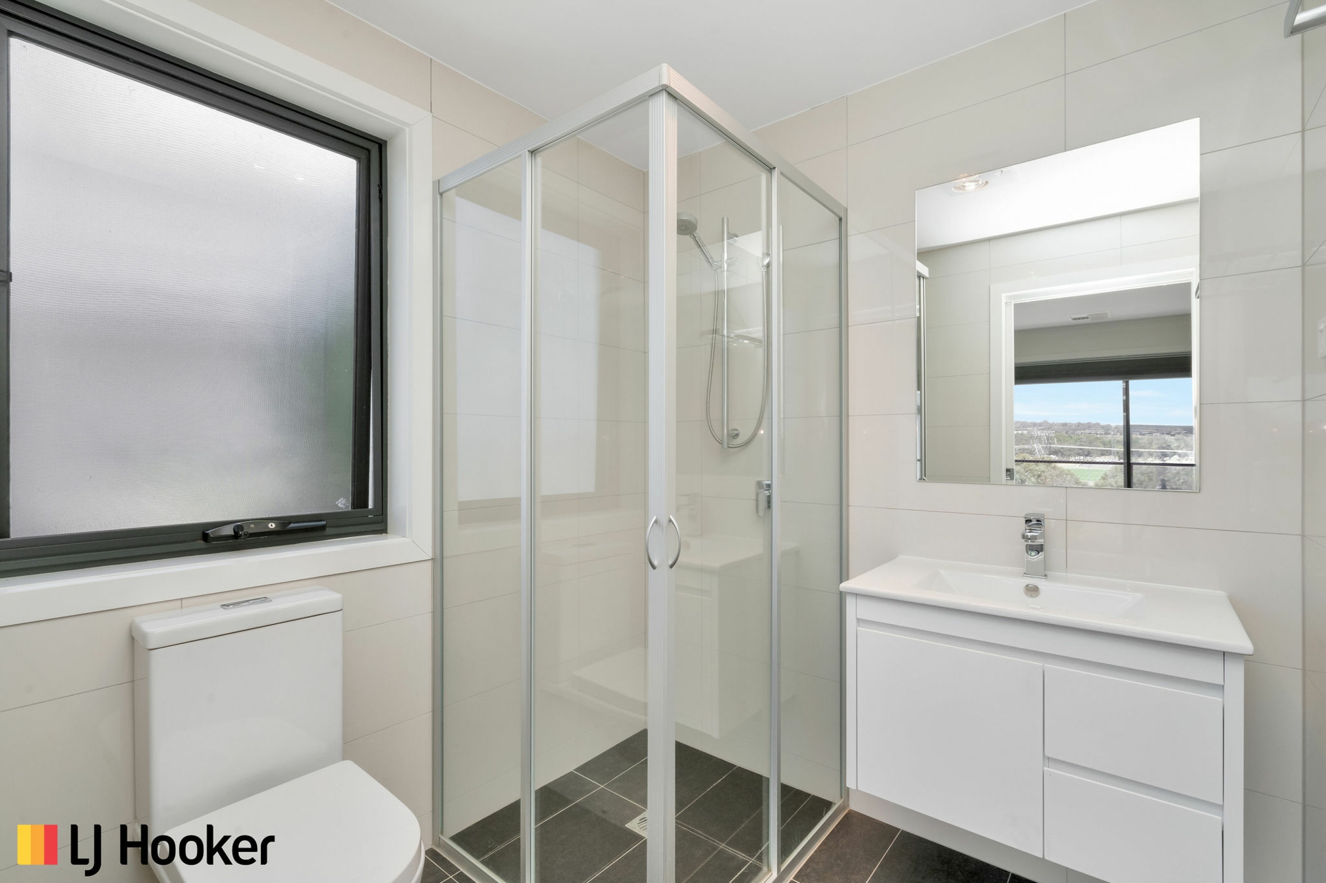 38/23 Wanderlight Avenue, LAWSON