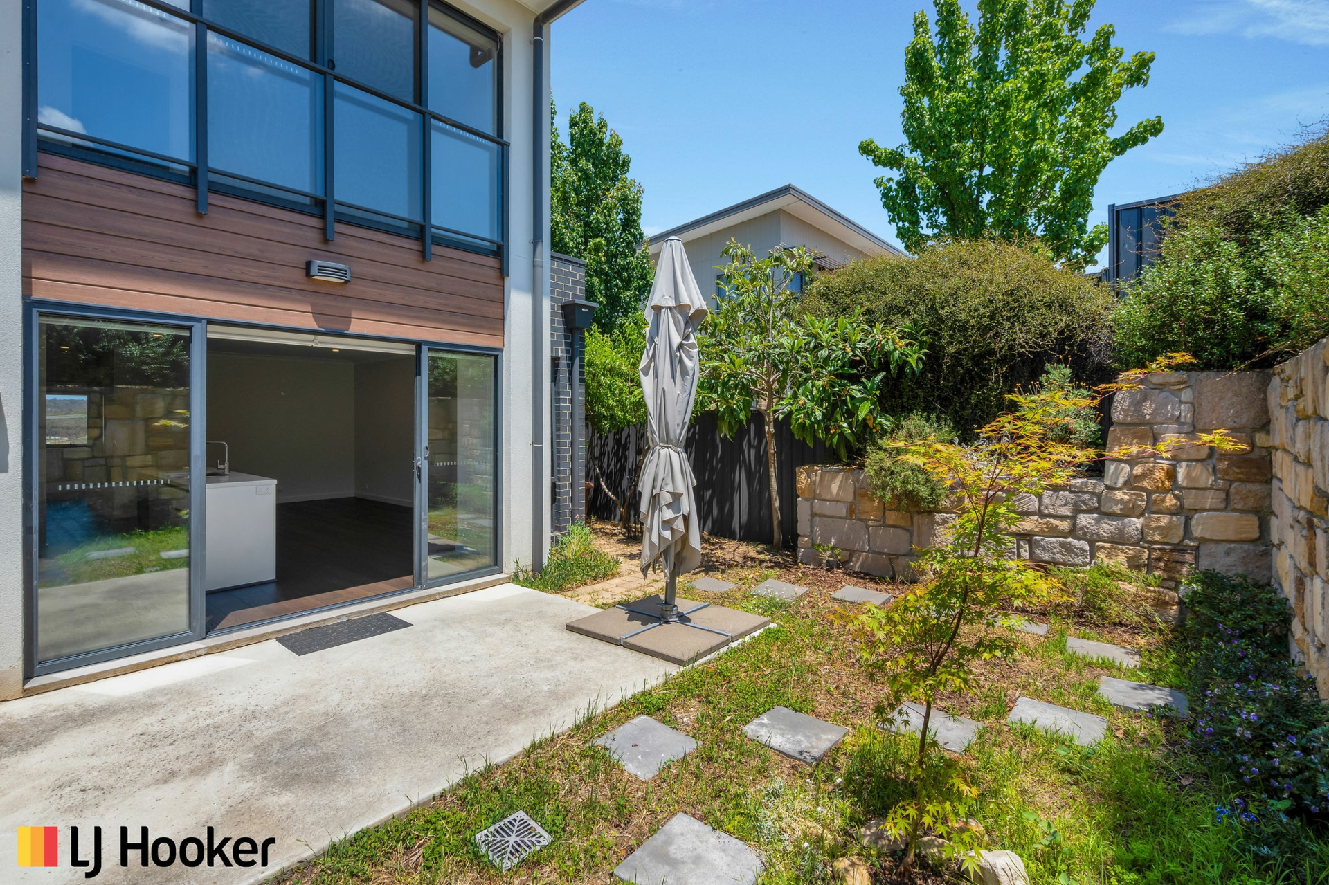38/23 Wanderlight Avenue, LAWSON