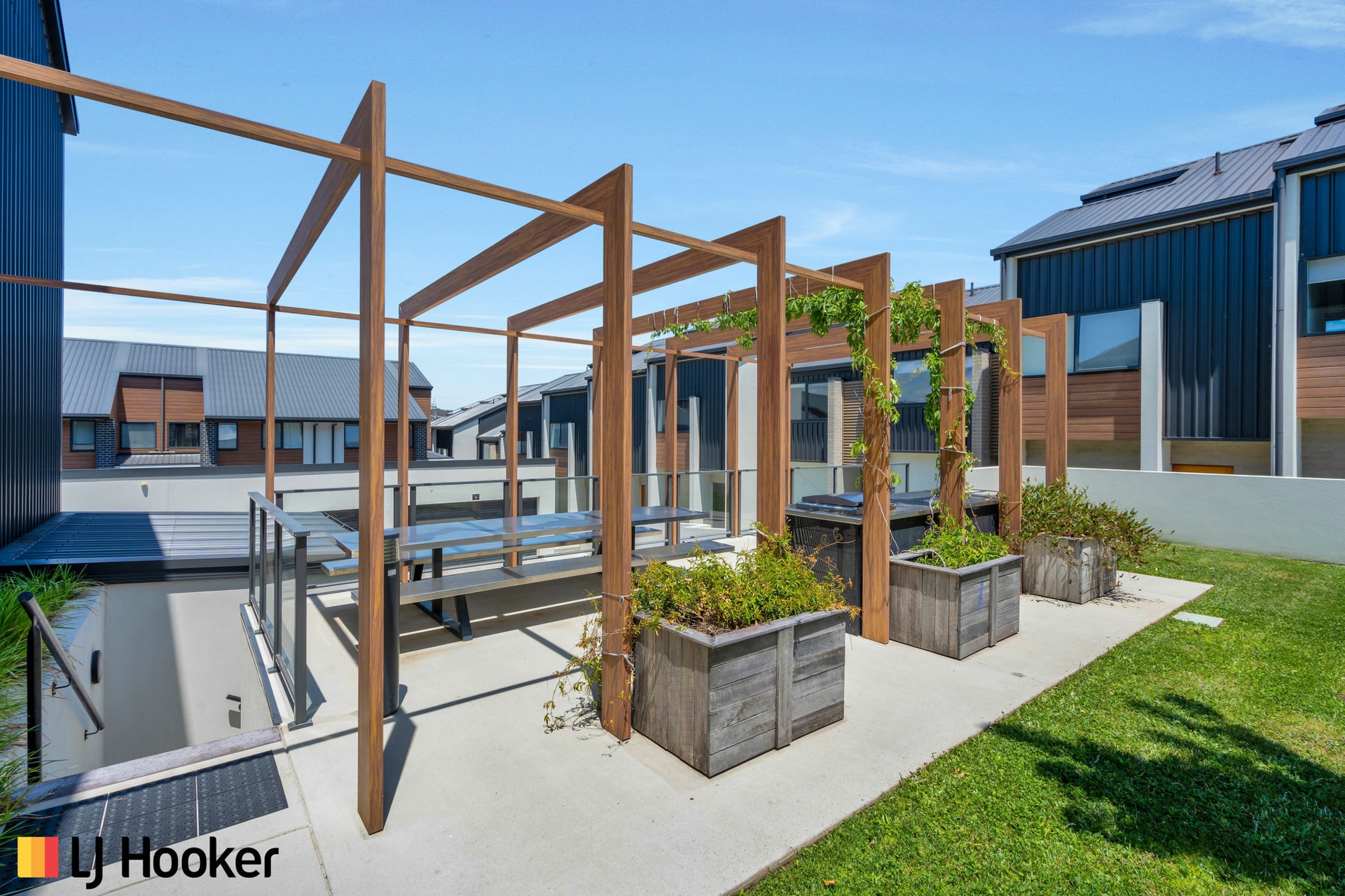 38/23 Wanderlight Avenue, LAWSON