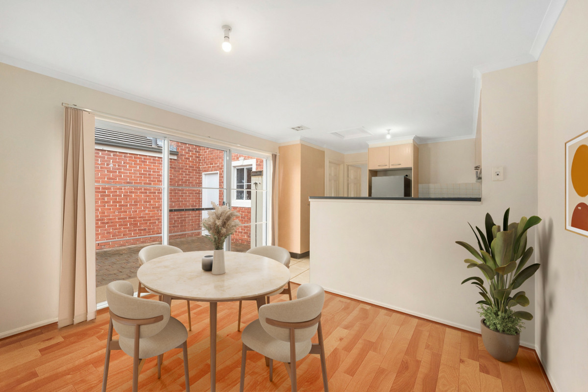17/2-6 Goldman Street — photo 2 of 10