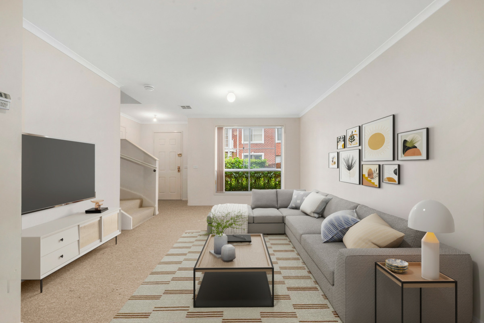 17/2-6 Goldman Street — photo 4 of 10