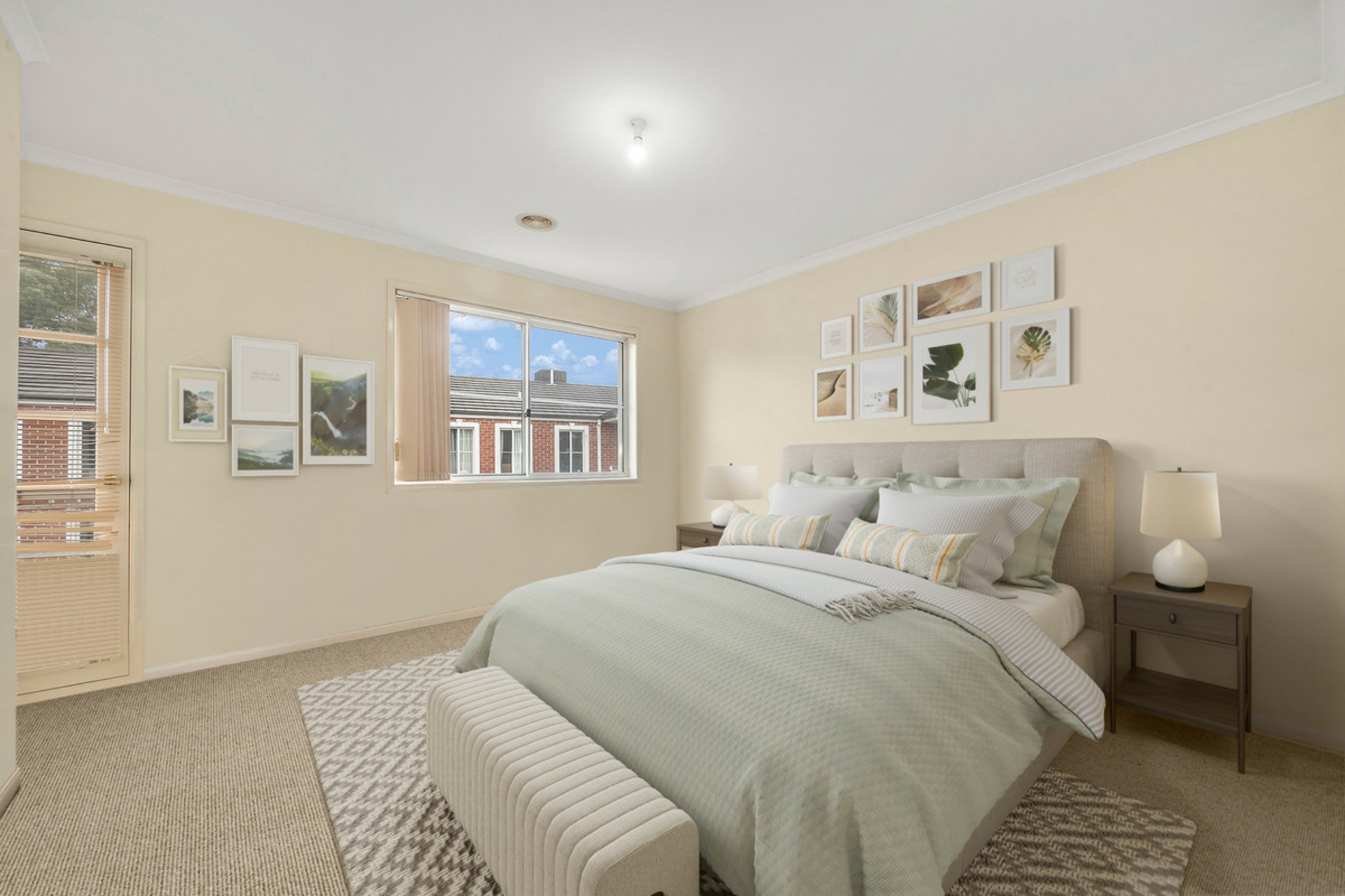 17/2-6 Goldman Street — photo 6 of 10