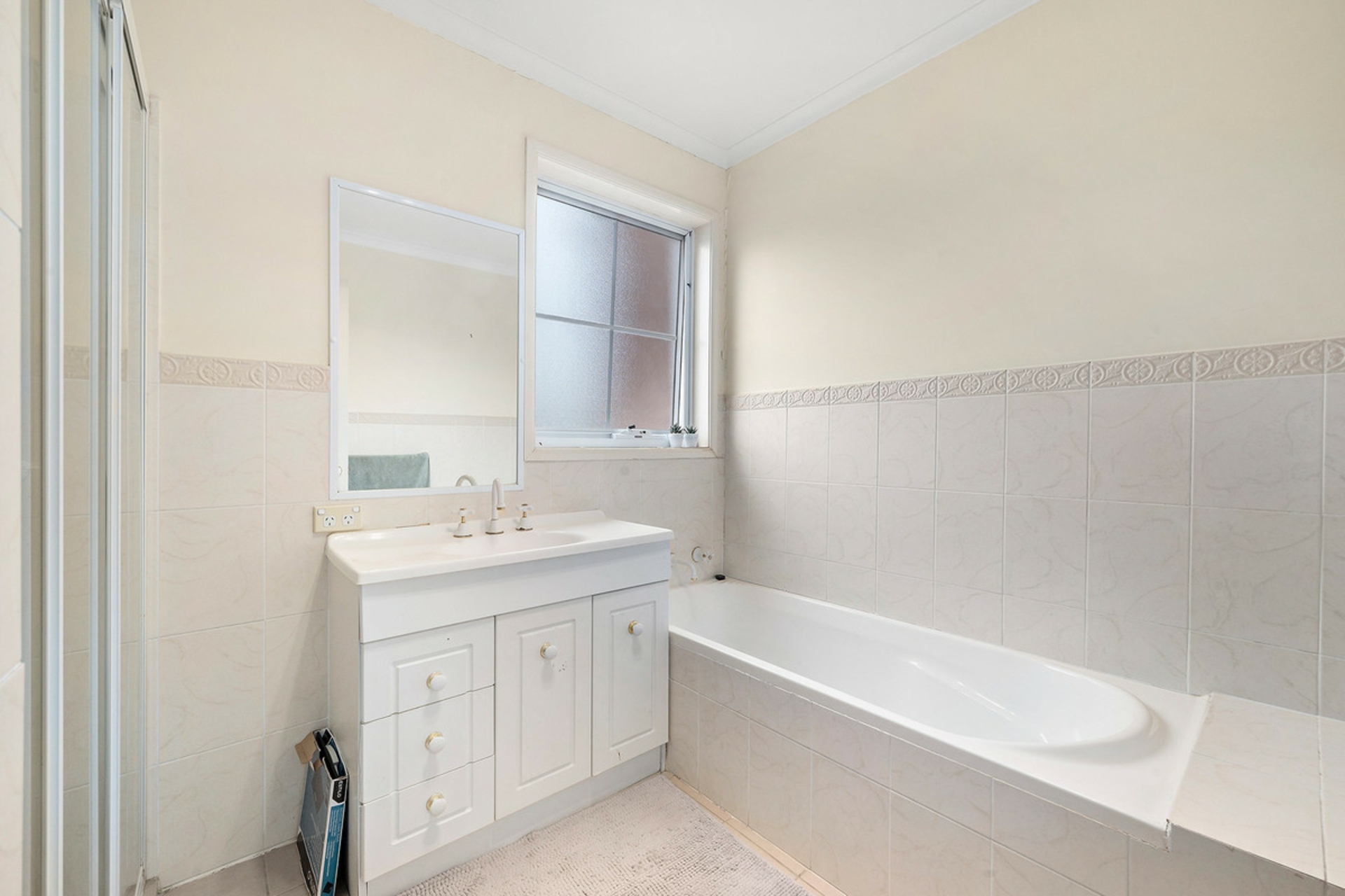 17/2-6 Goldman Street — photo 8 of 10
