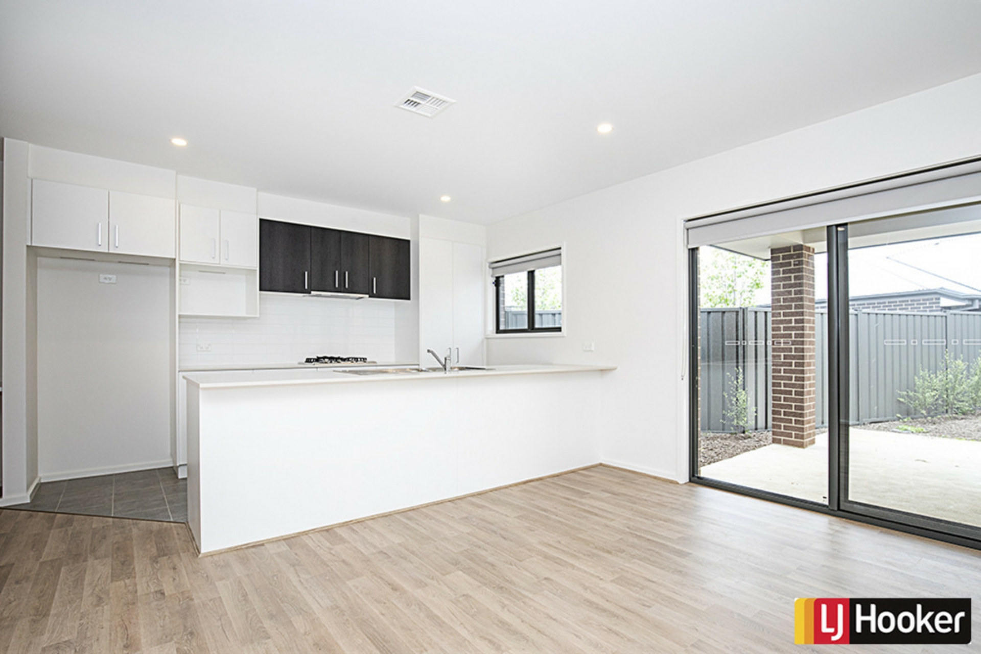 1/68 Lorraway Street, HOLT