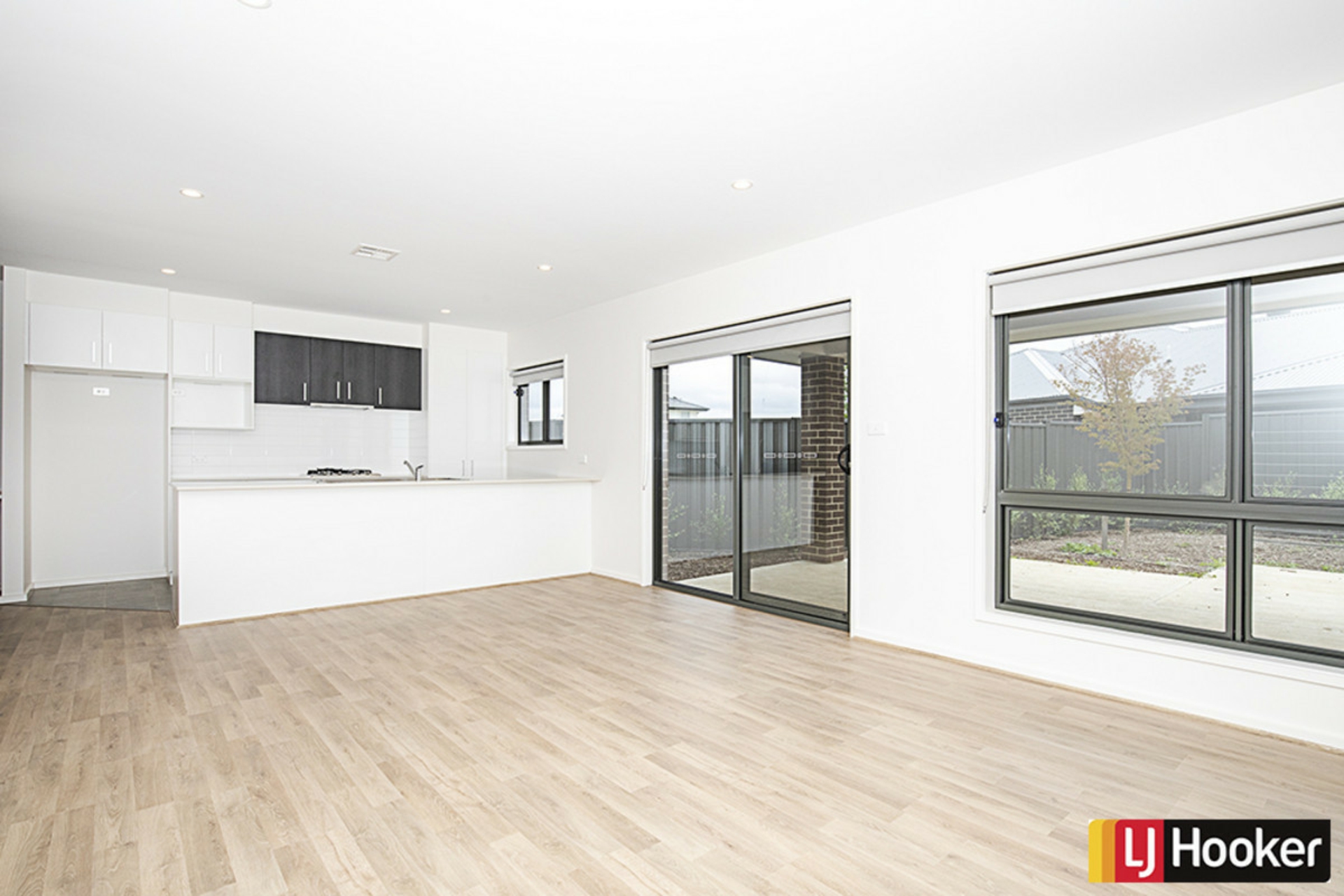 1/68 Lorraway Street, HOLT