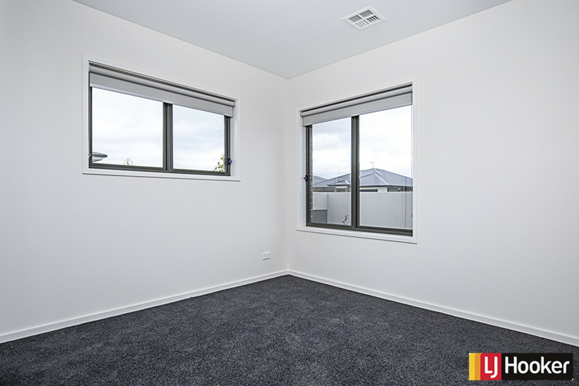 1/68 Lorraway Street, HOLT
