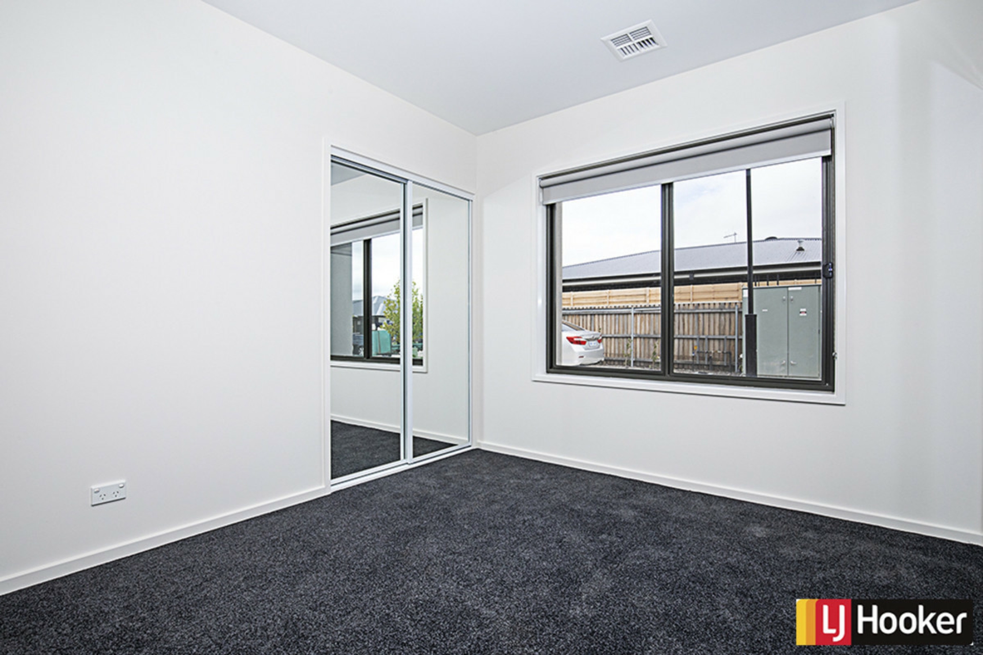 1/68 Lorraway Street, HOLT