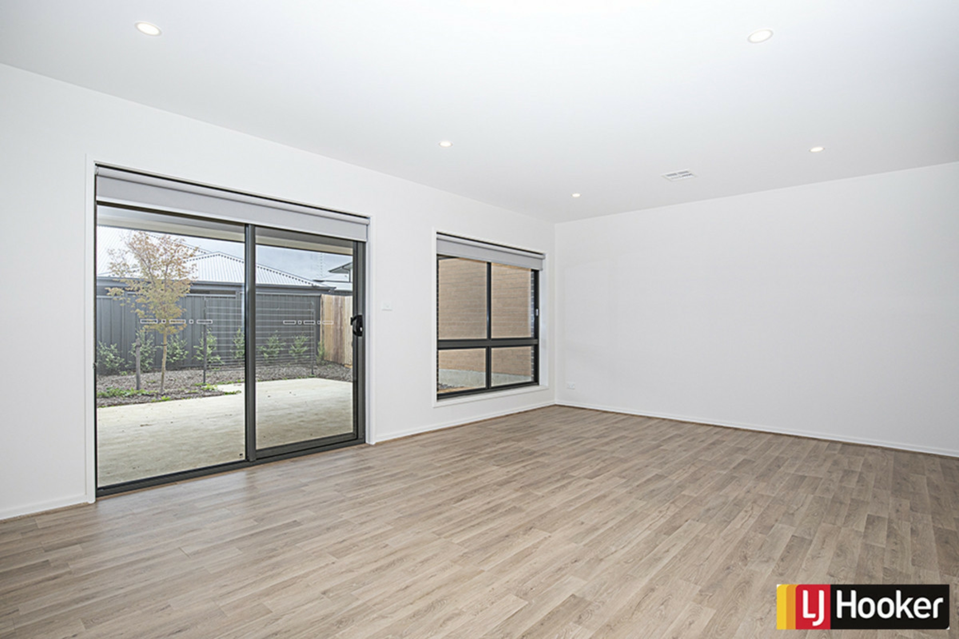 1/68 Lorraway Street, HOLT