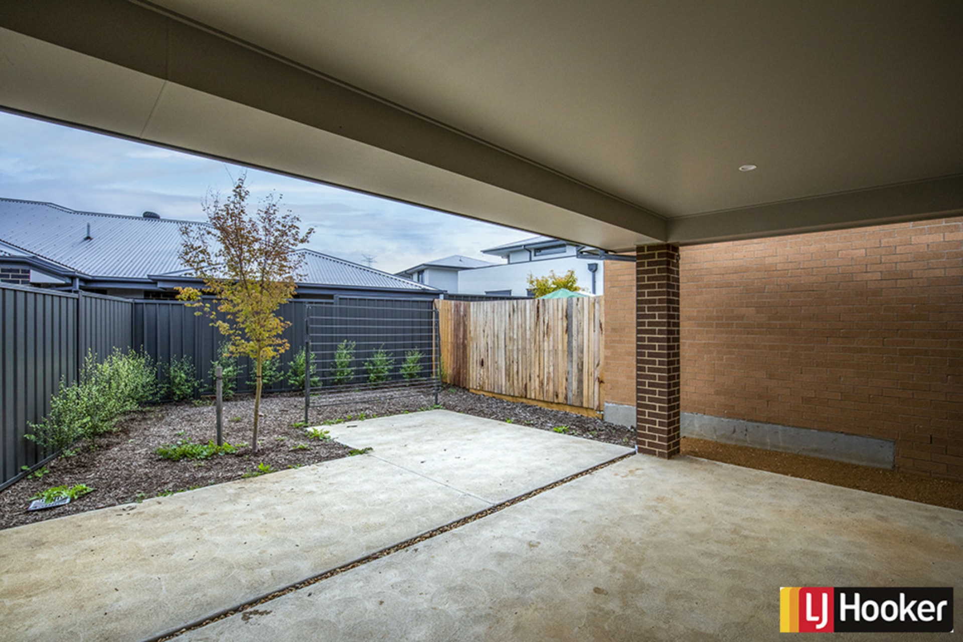 1/68 Lorraway Street, HOLT