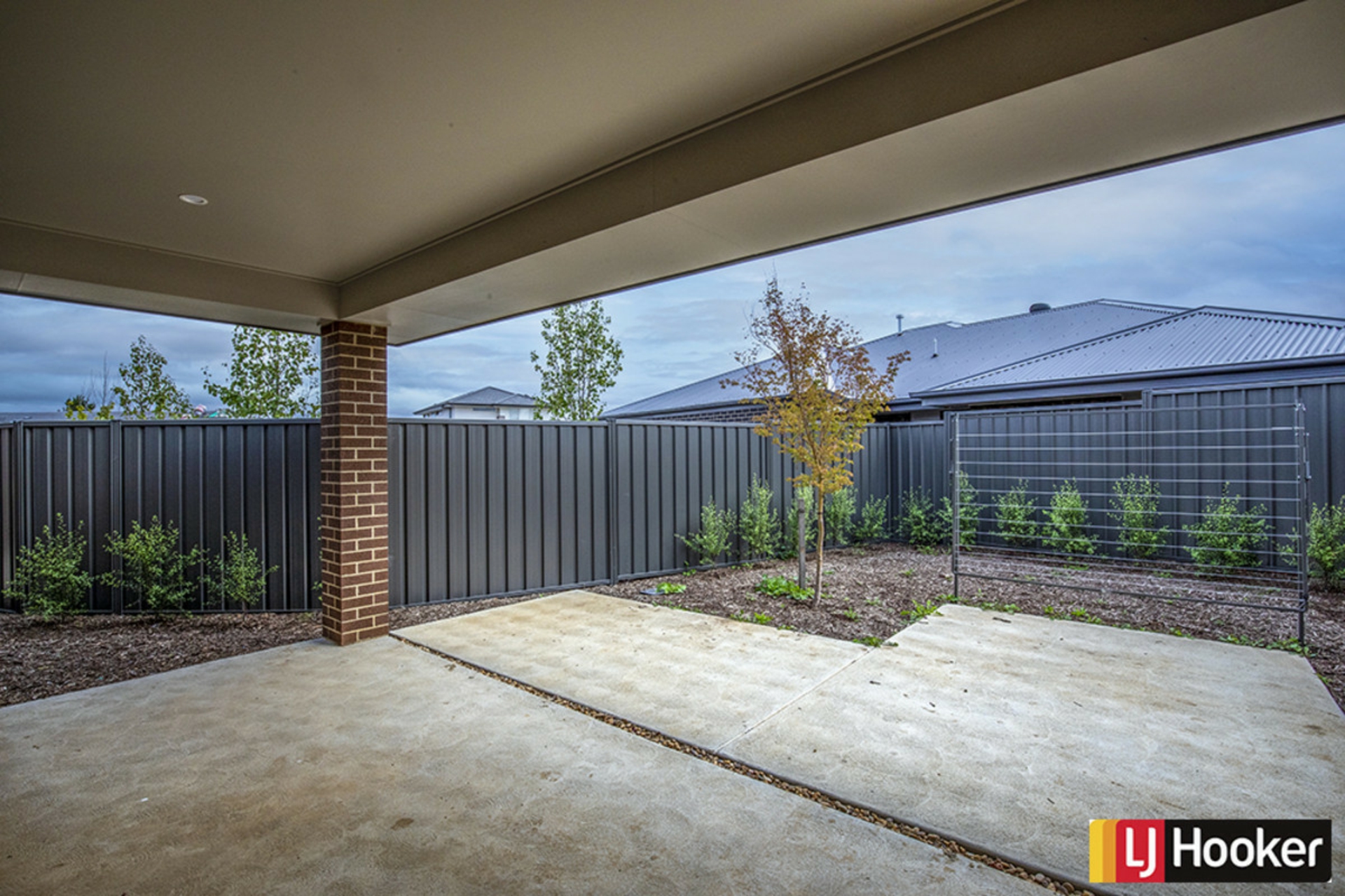 1/68 Lorraway Street, HOLT