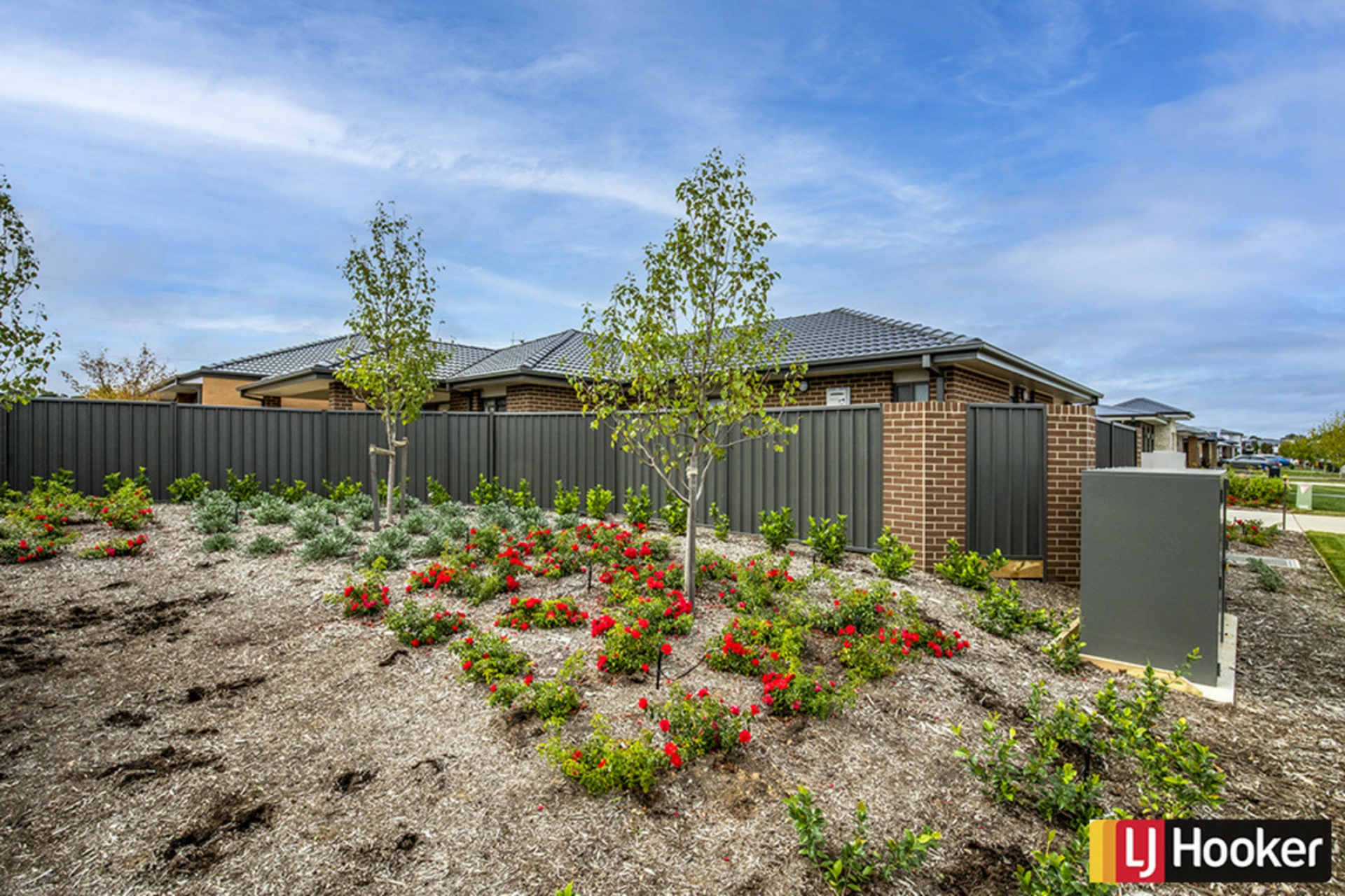 1/68 Lorraway Street, HOLT