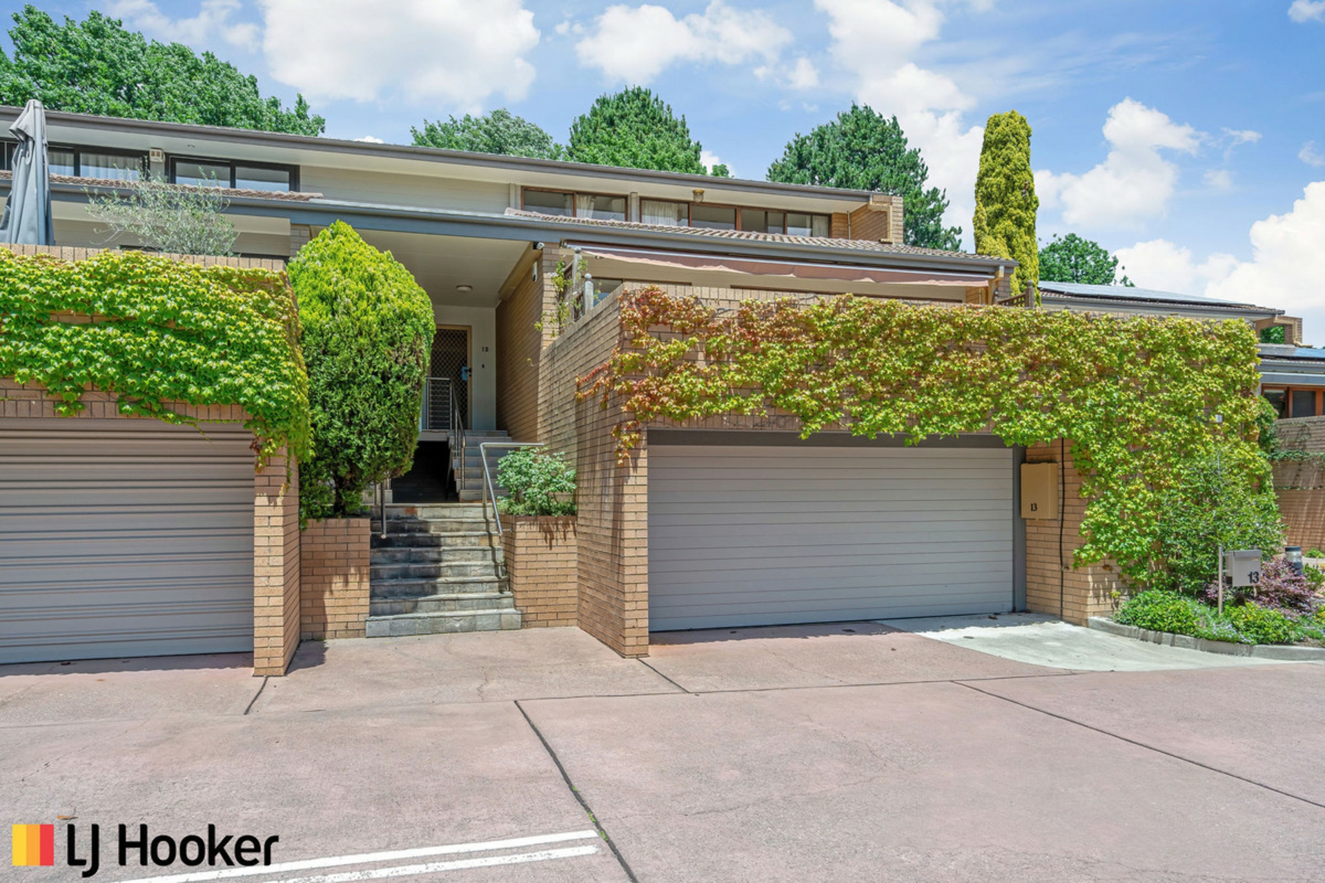 13/65 Musgrave Street, YARRALUMLA