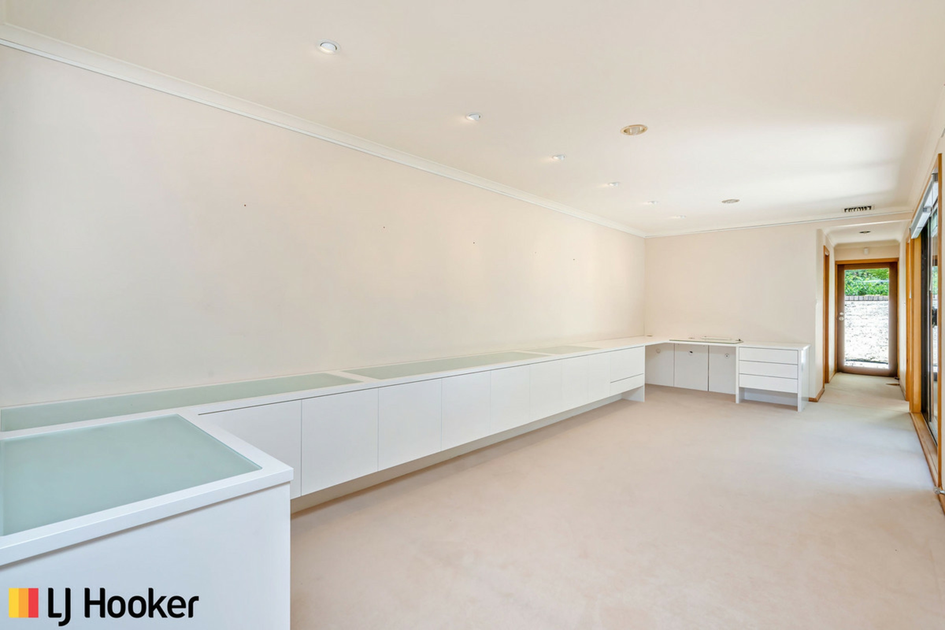 13/65 Musgrave Street, YARRALUMLA