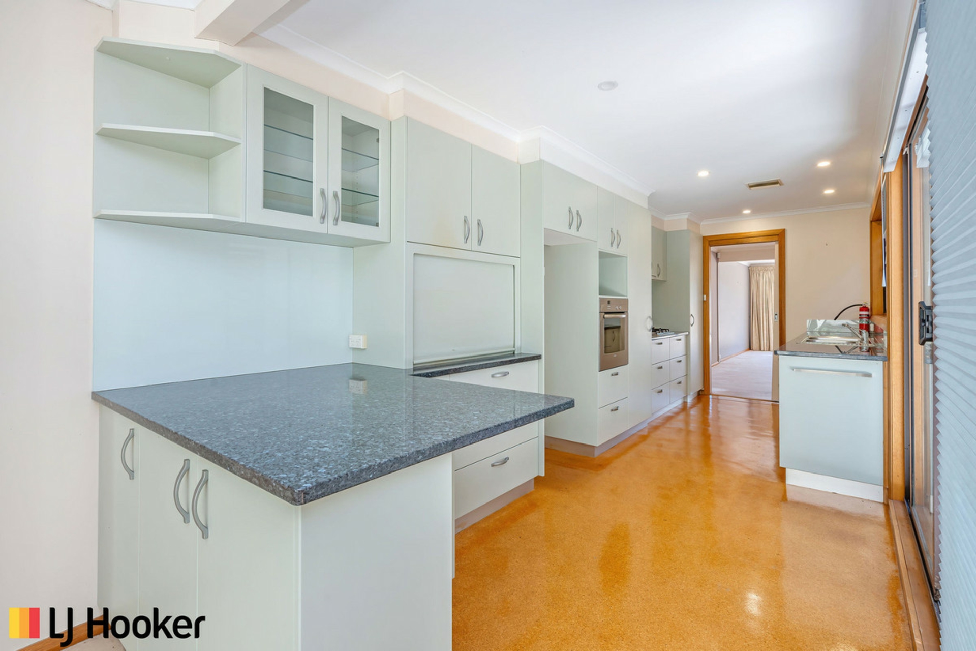 13/65 Musgrave Street, YARRALUMLA