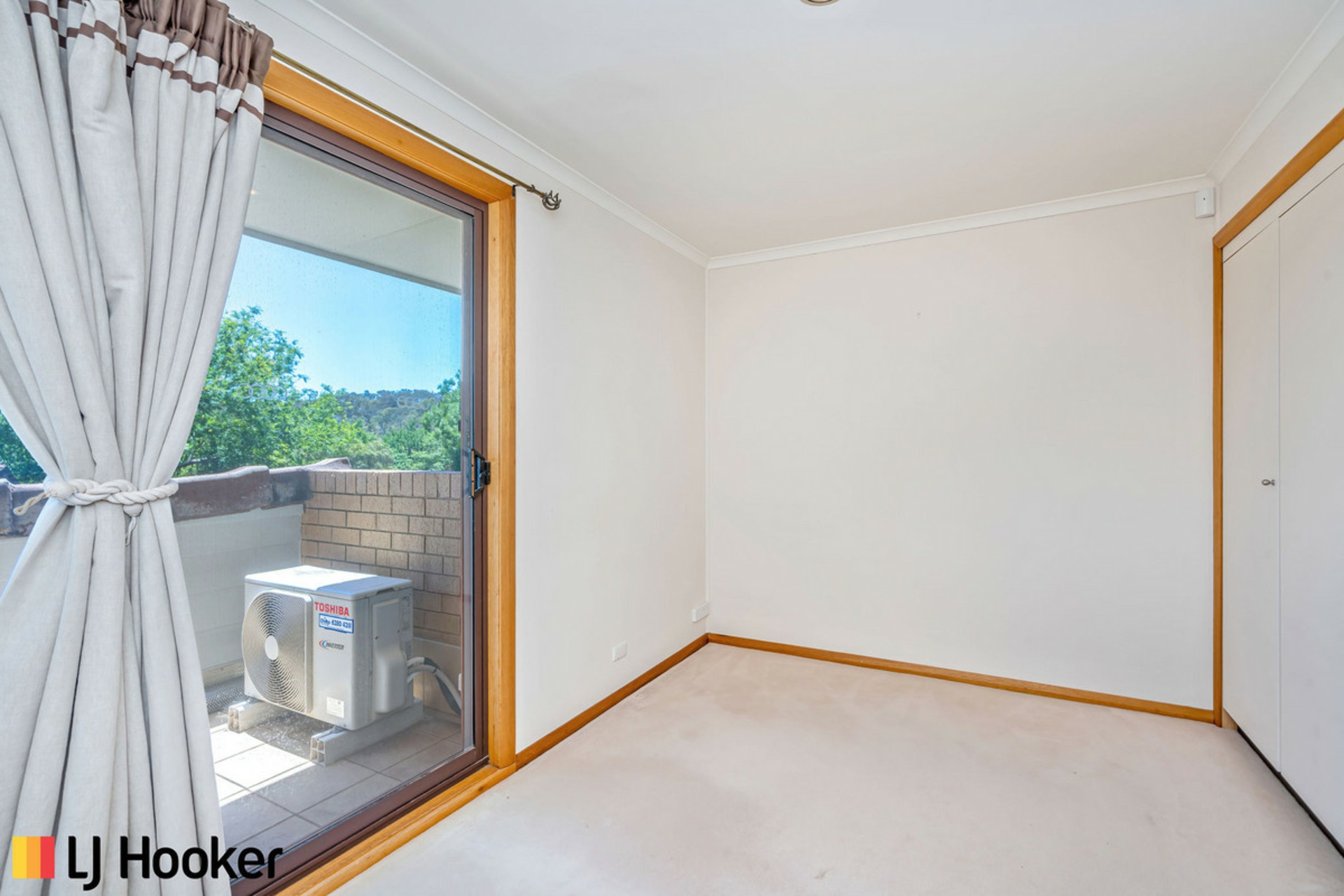 13/65 Musgrave Street, YARRALUMLA