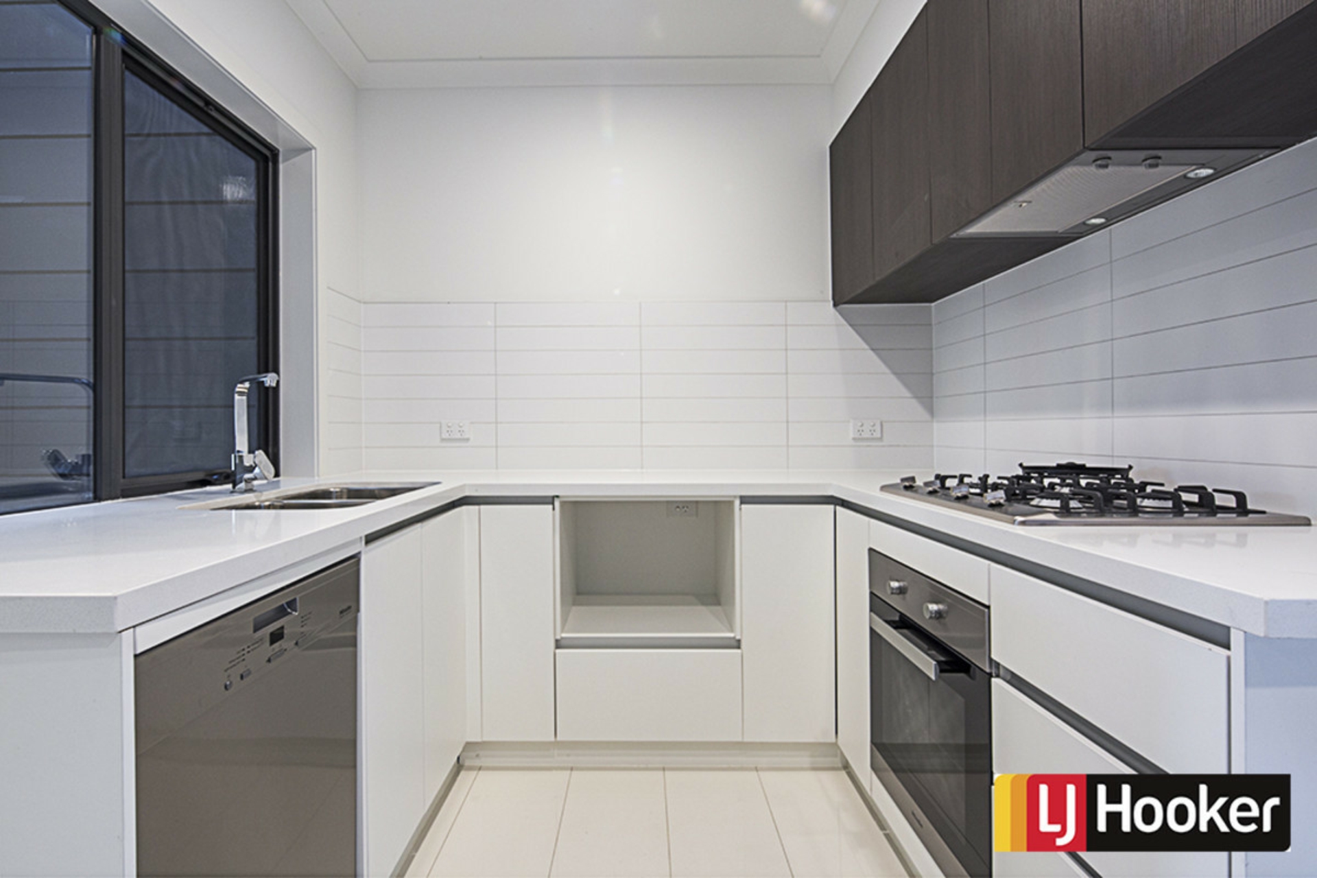 55/15 Jumbuck Crescent, LAWSON