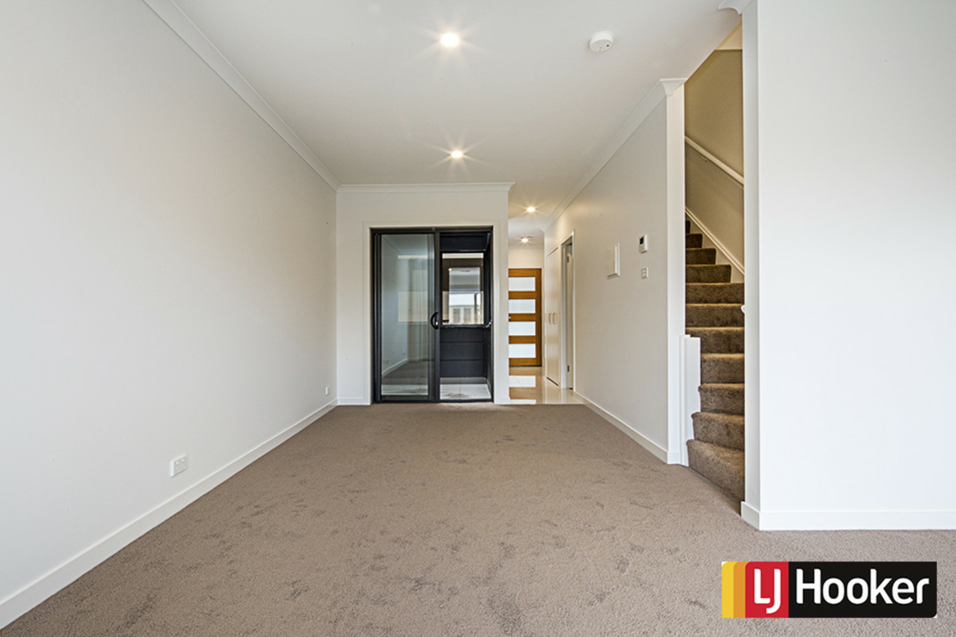 55/15 Jumbuck Crescent, LAWSON