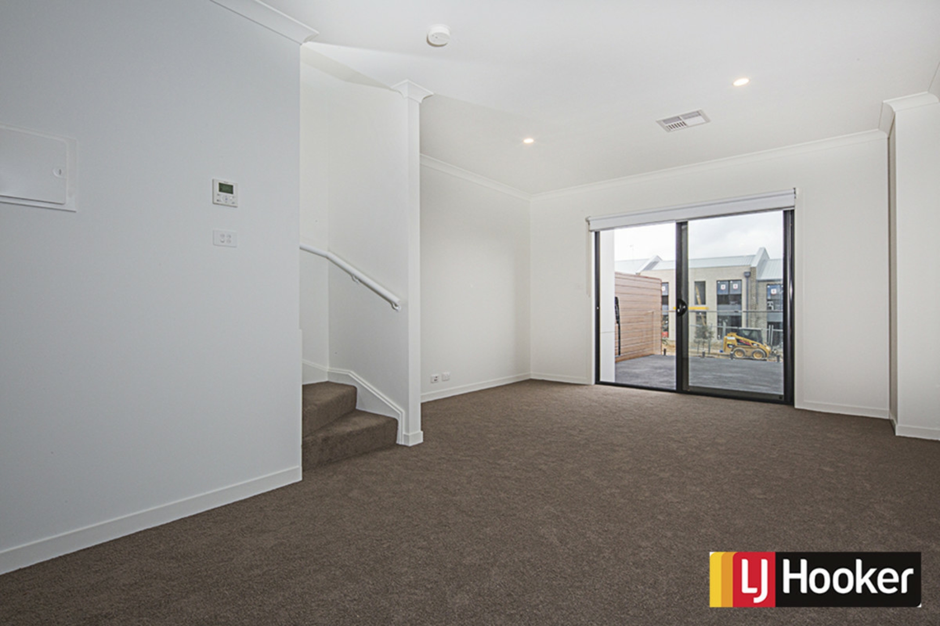 55/15 Jumbuck Crescent, LAWSON