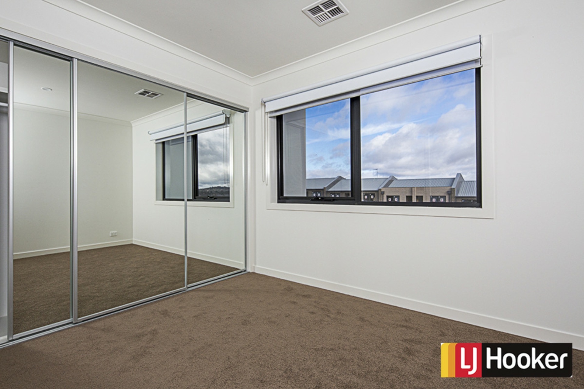 55/15 Jumbuck Crescent, LAWSON