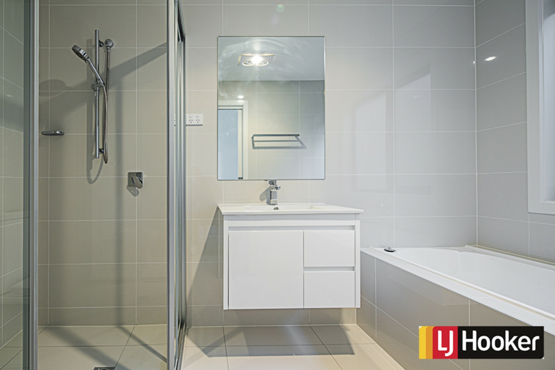 55/15 Jumbuck Crescent, LAWSON