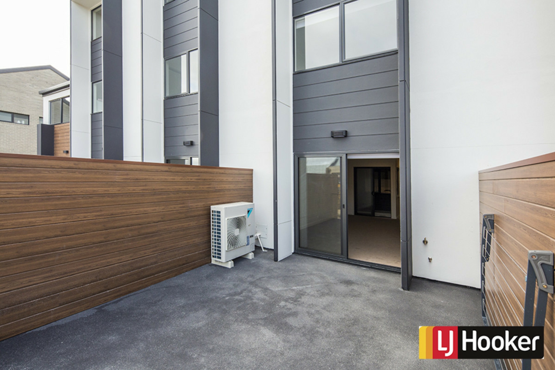 55/15 Jumbuck Crescent, LAWSON
