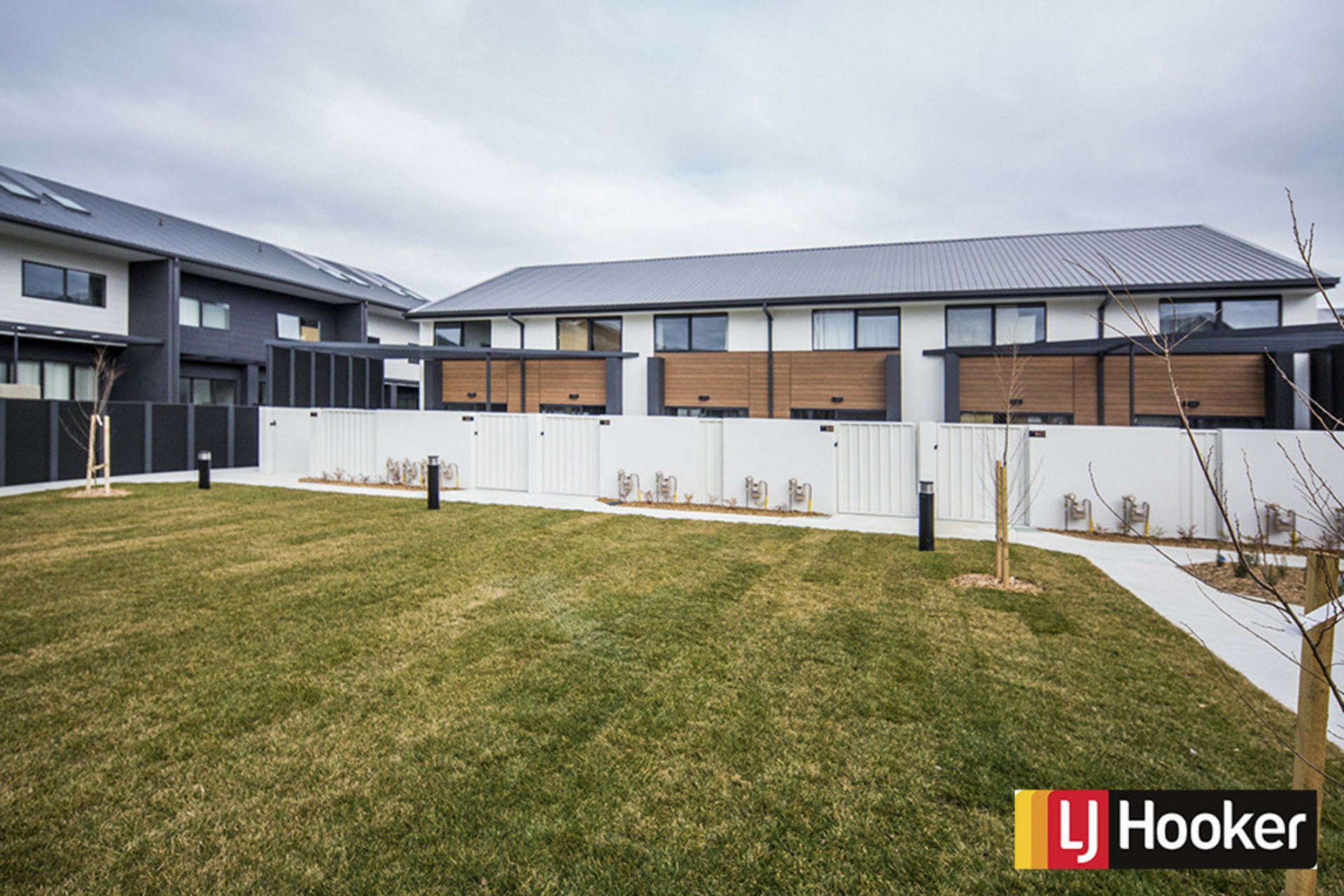 55/15 Jumbuck Crescent, LAWSON