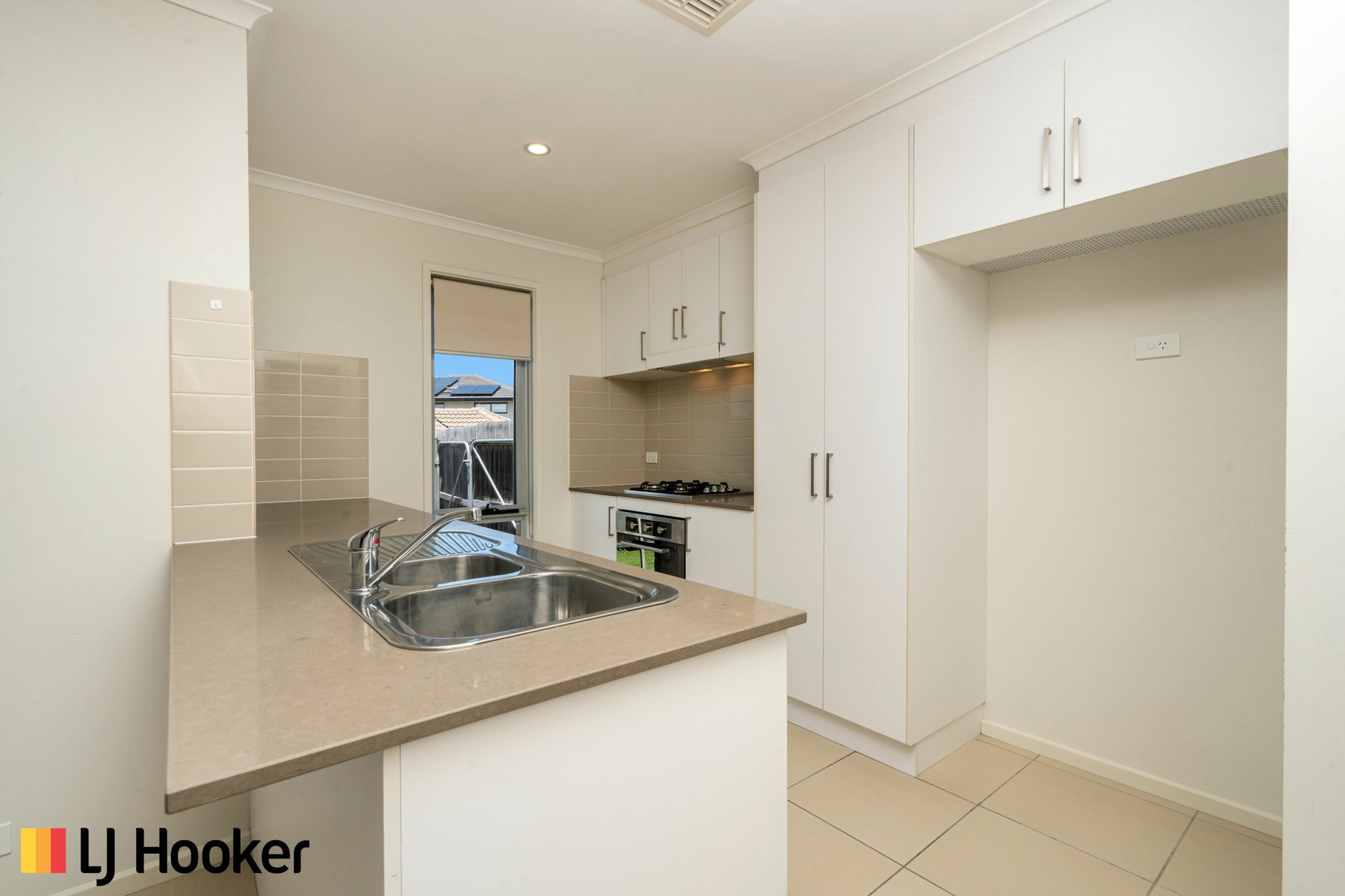 18/17 Margaret Tucker Street, BONNER