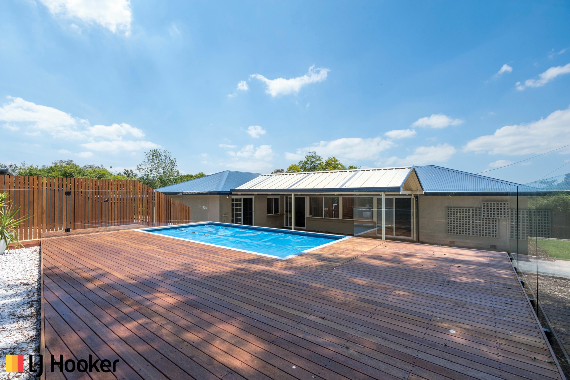 40 Dowthwaite Street, FRASER