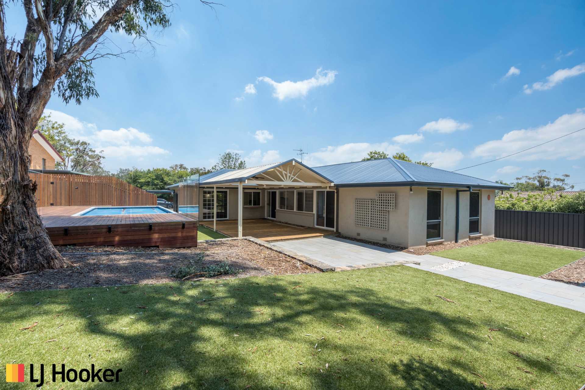 40 Dowthwaite Street, FRASER