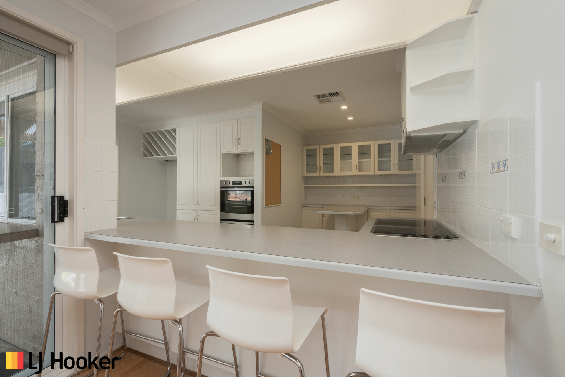 40 Dowthwaite Street, FRASER