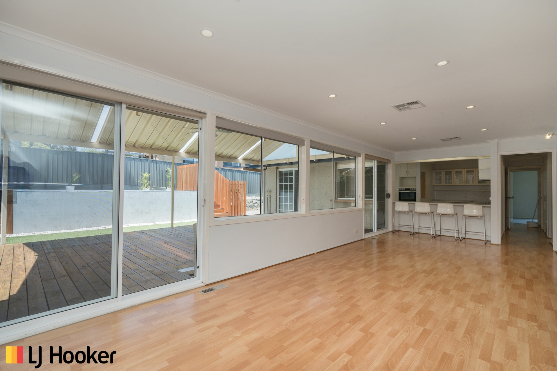 40 Dowthwaite Street, FRASER
