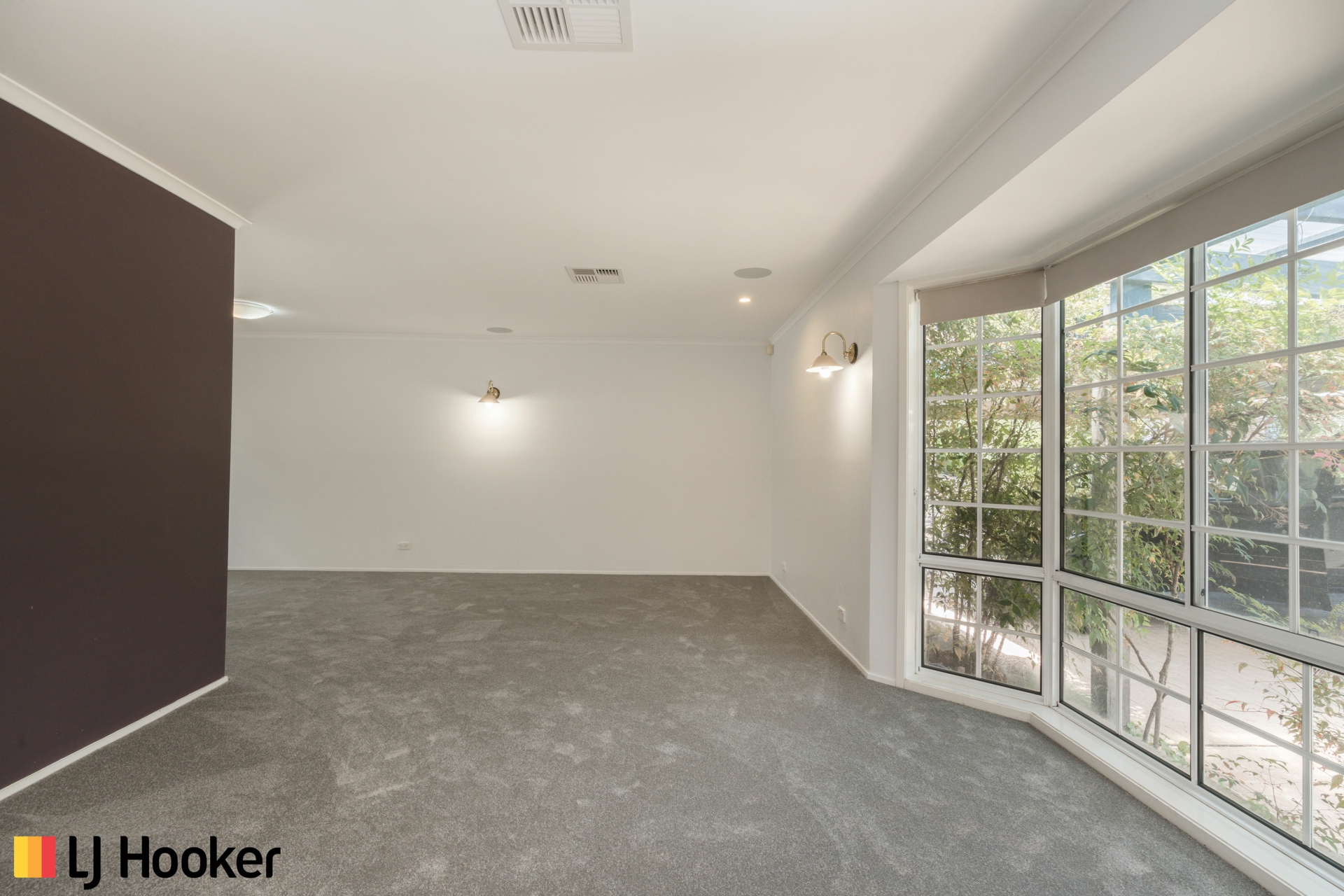 40 Dowthwaite Street, FRASER