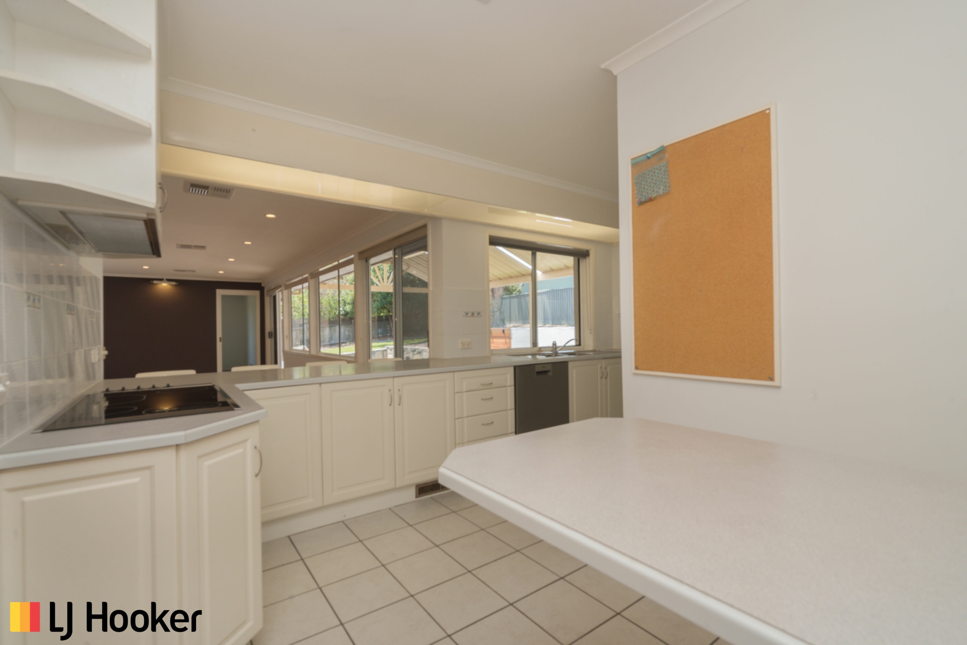 40 Dowthwaite Street, FRASER