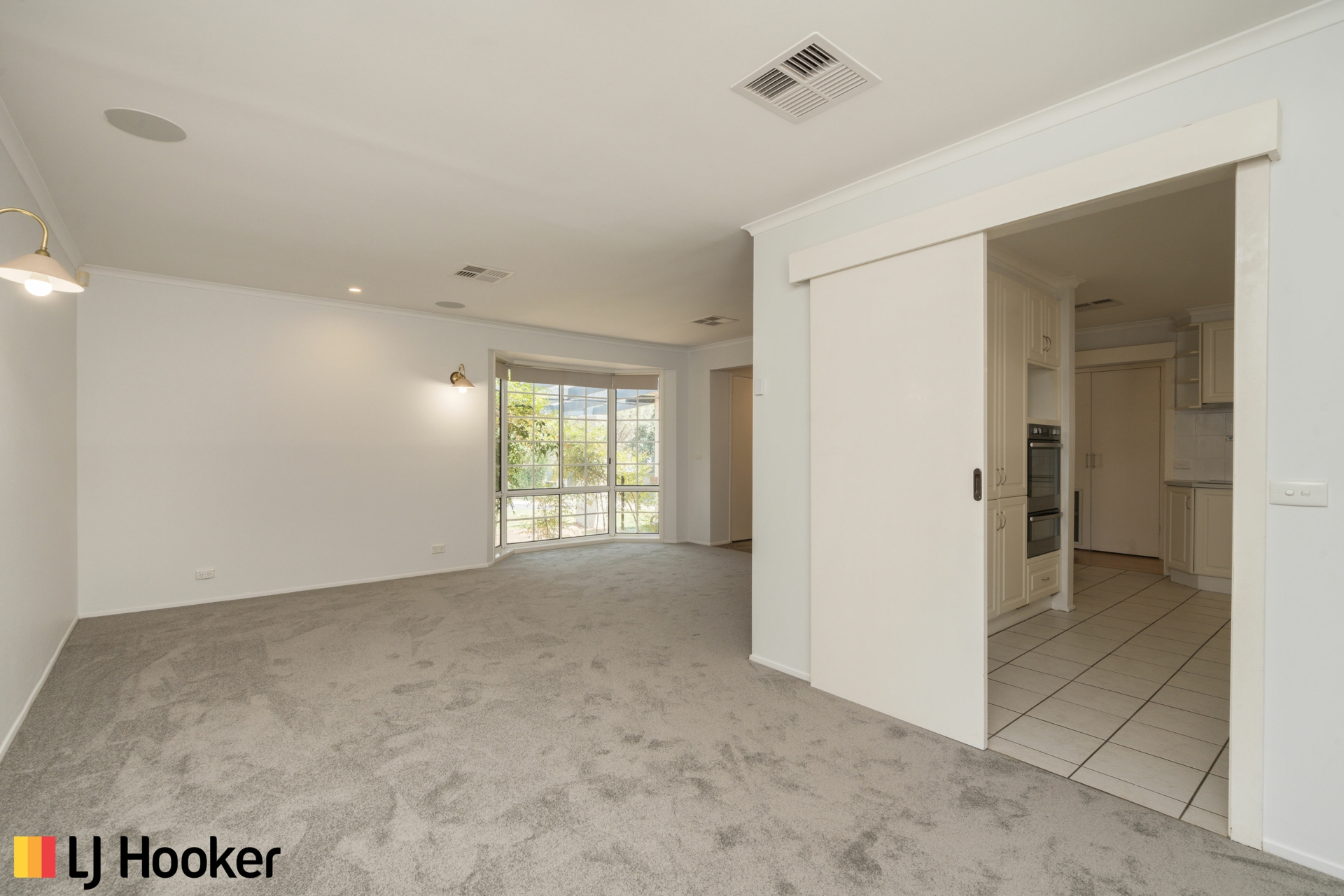 40 Dowthwaite Street, FRASER
