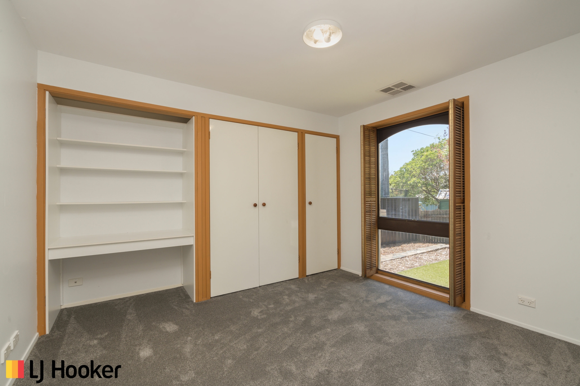 40 Dowthwaite Street, FRASER