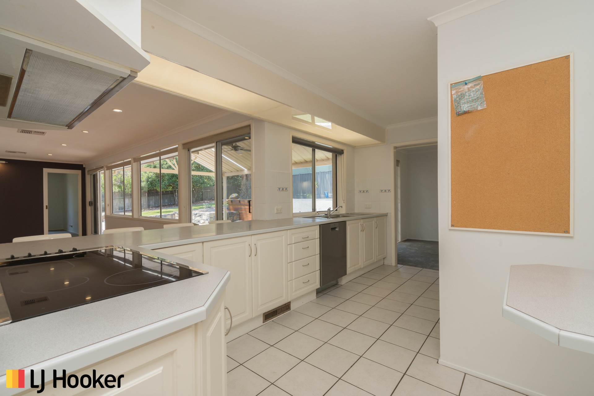 40 Dowthwaite Street, FRASER