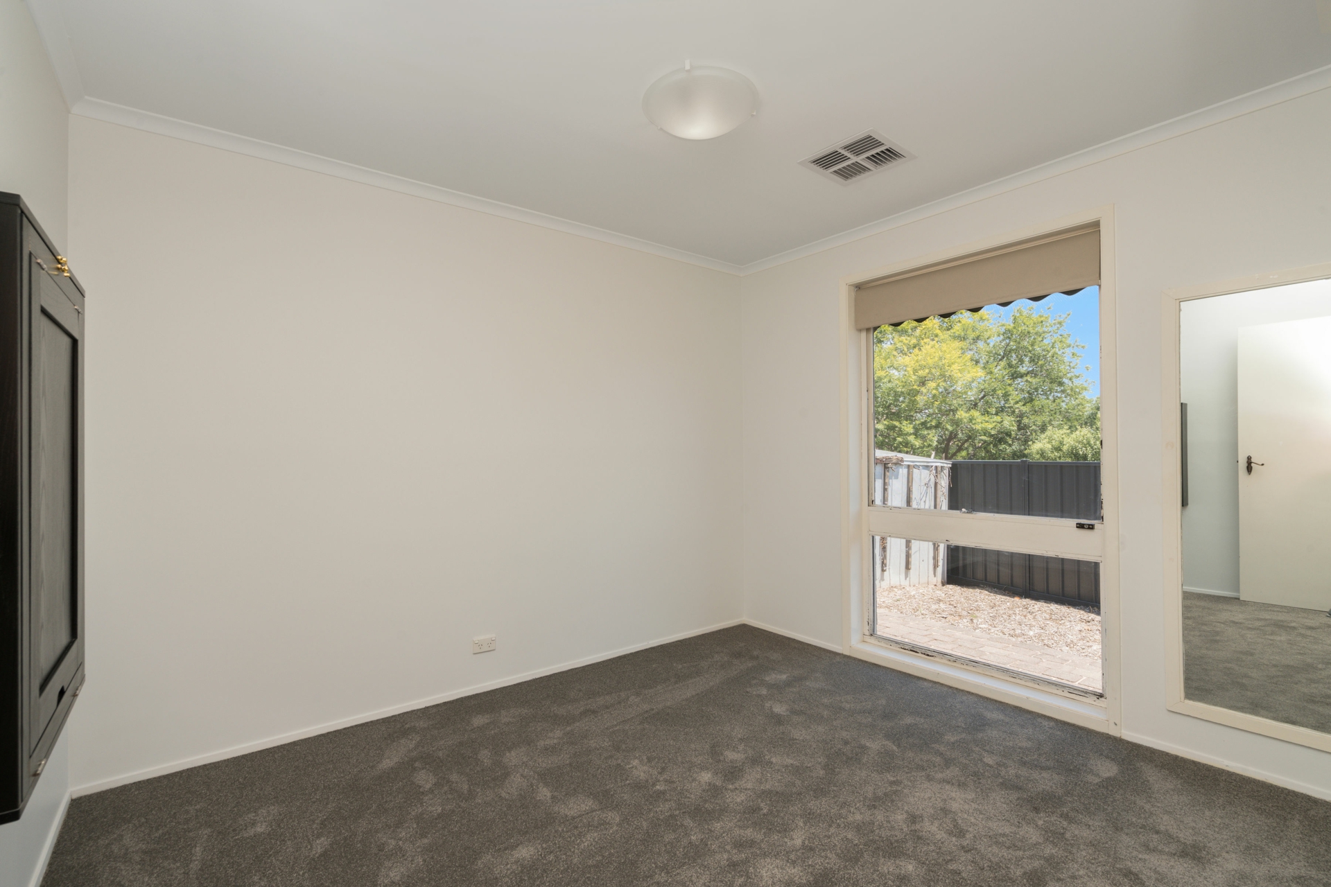 40 Dowthwaite Street, FRASER