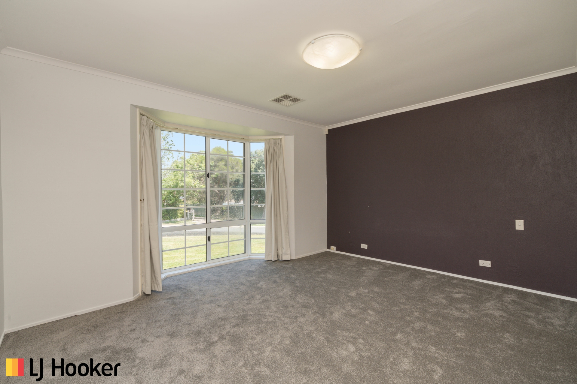 40 Dowthwaite Street, FRASER