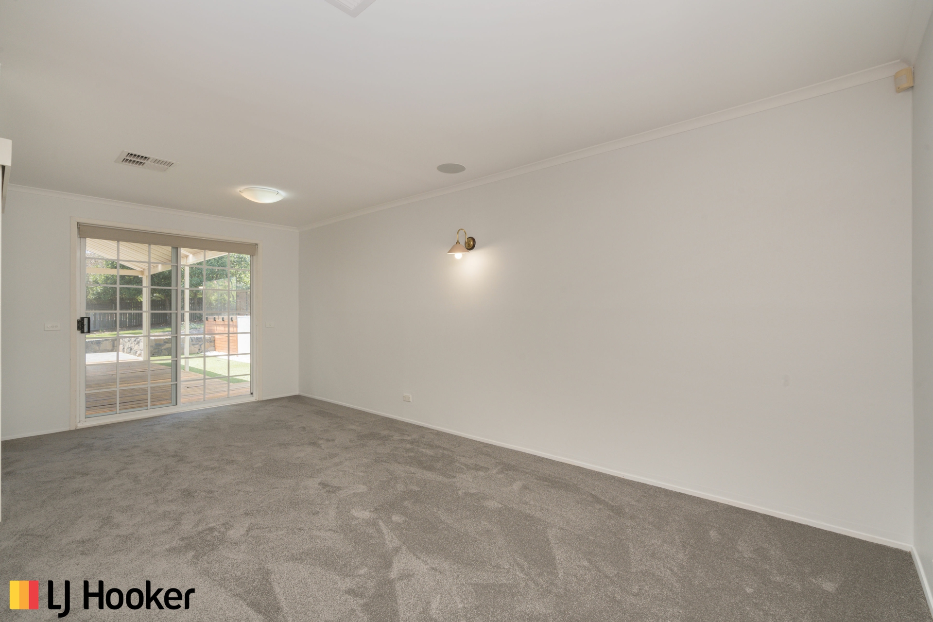 40 Dowthwaite Street, FRASER