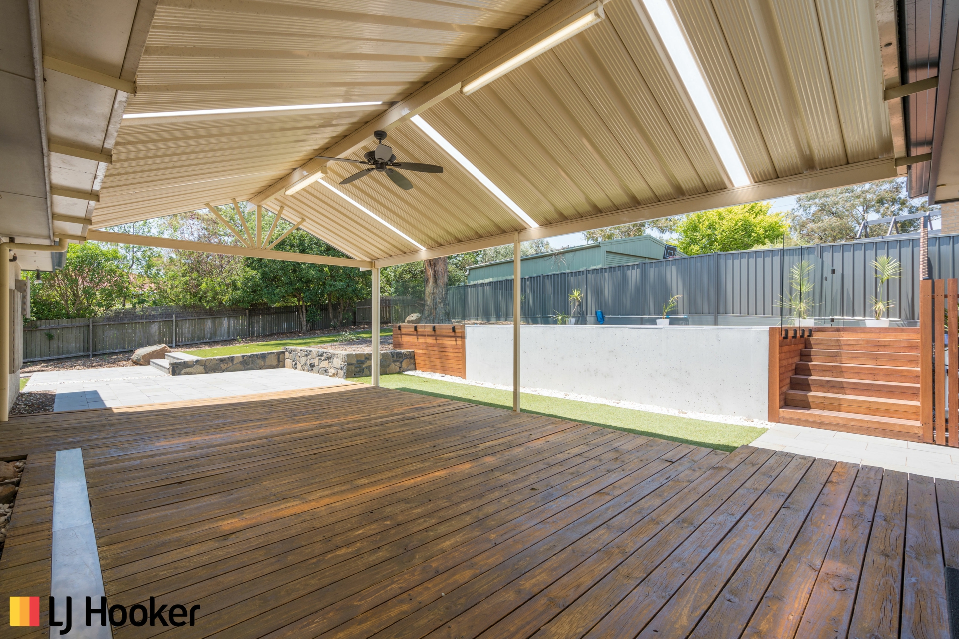 40 Dowthwaite Street, FRASER