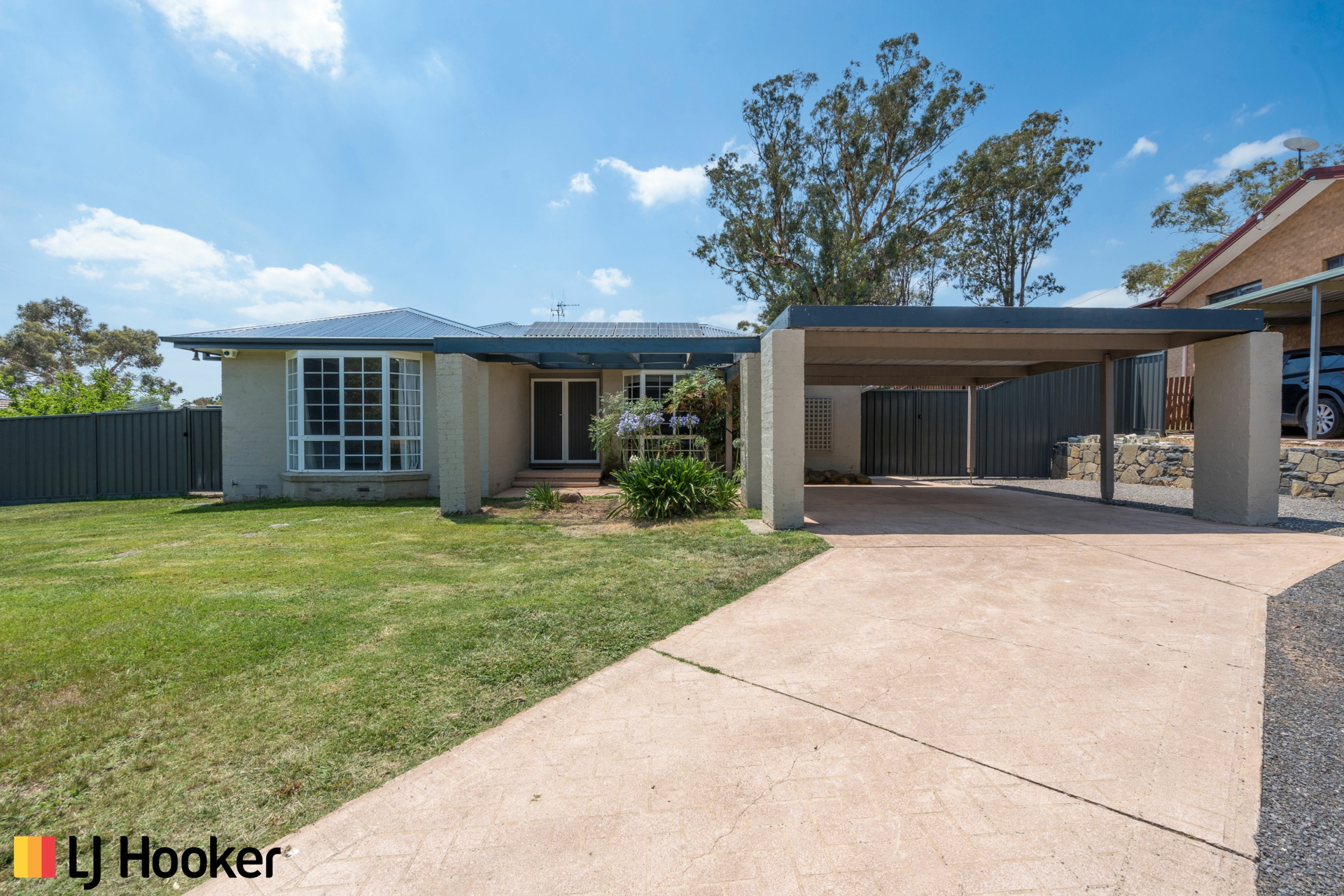 40 Dowthwaite Street, FRASER