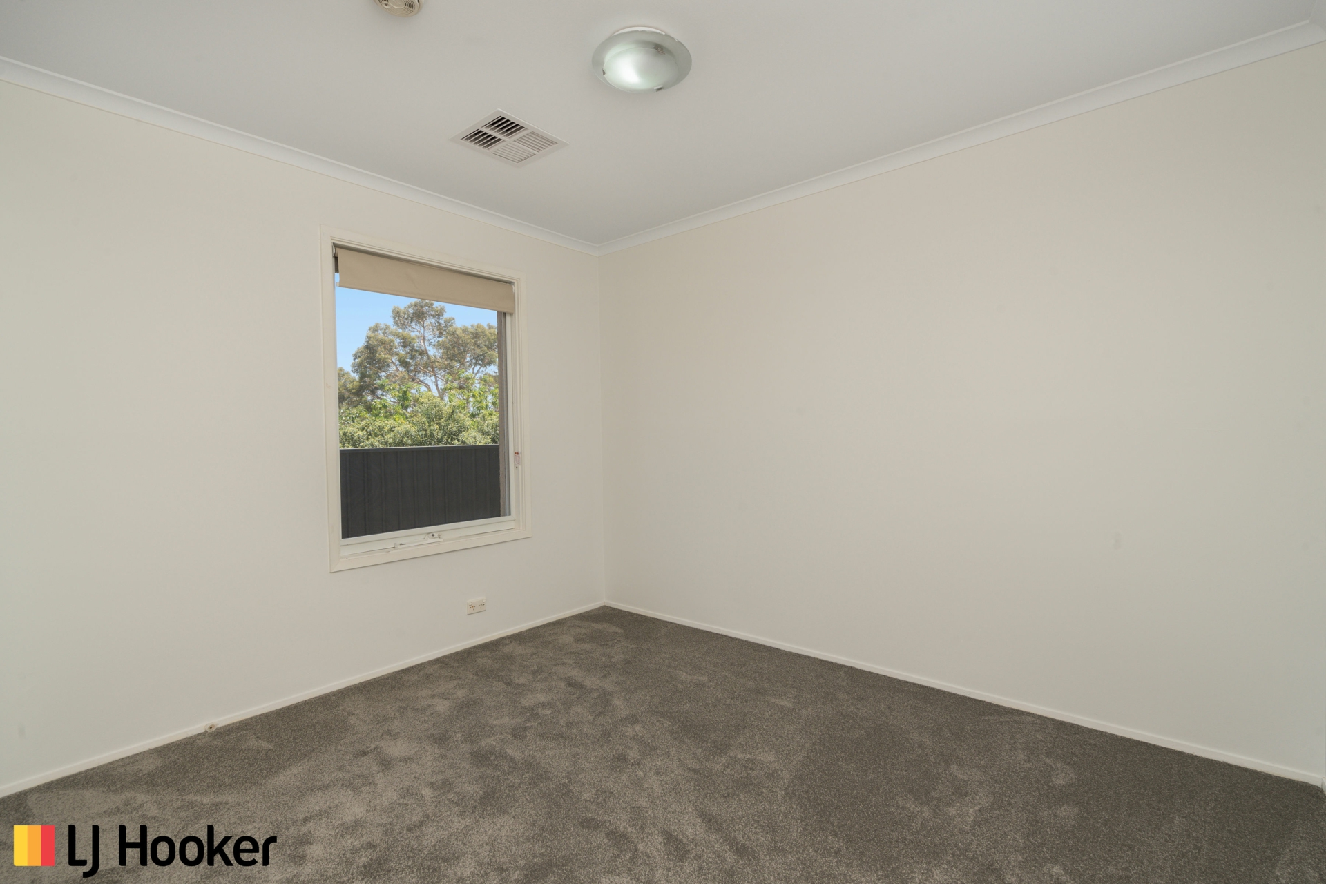 40 Dowthwaite Street, FRASER