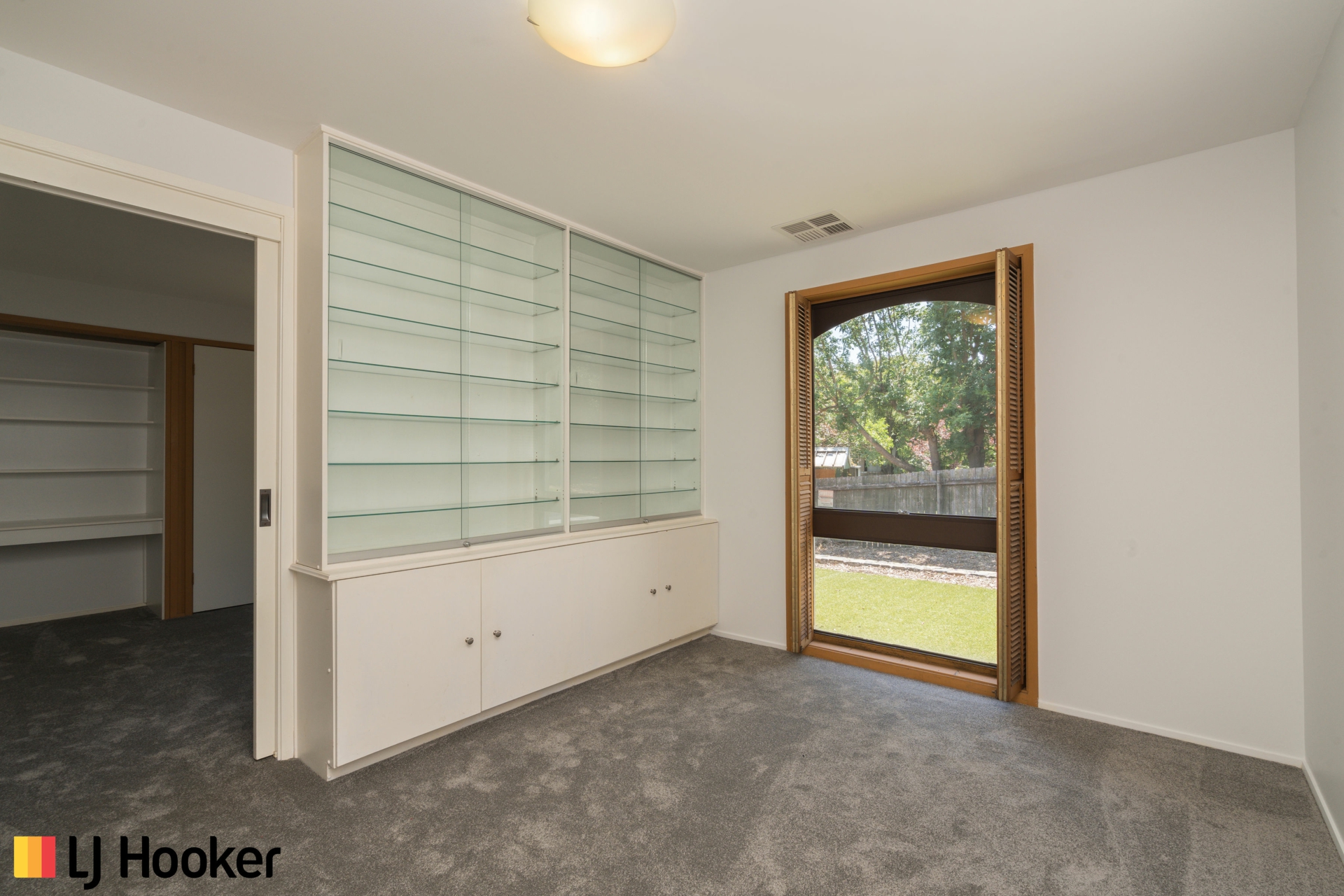 40 Dowthwaite Street, FRASER