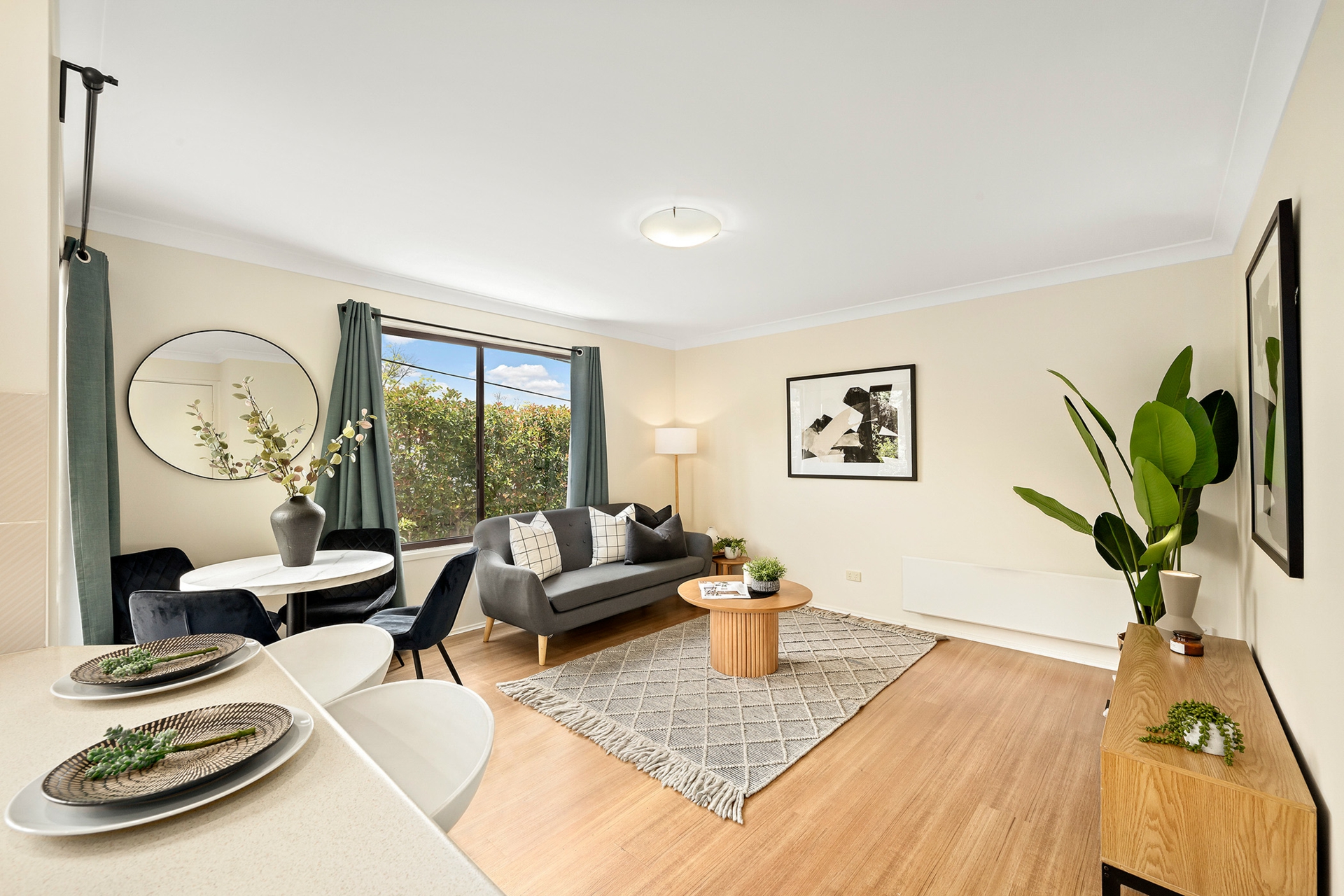 20B Quandong Street, O'CONNOR