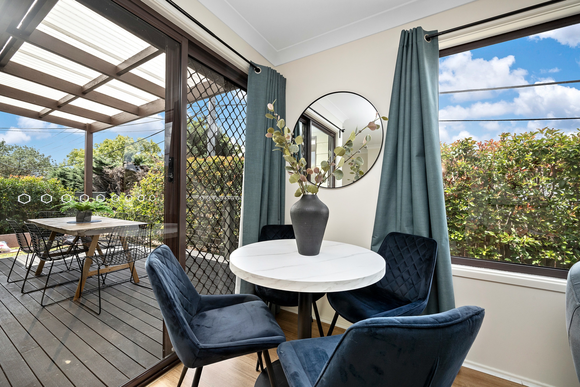 20B Quandong Street, O'CONNOR
